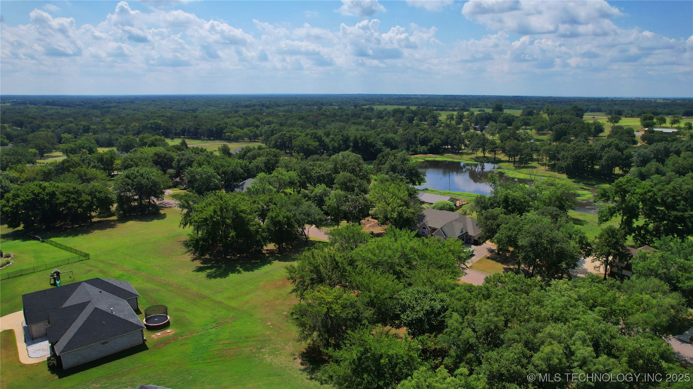 002 Tabernacle Property Photo 3