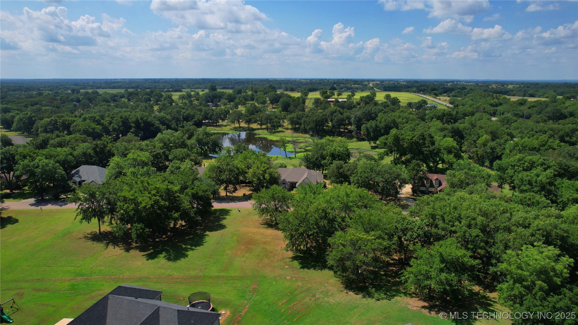 002 Tabernacle Property Photo 4