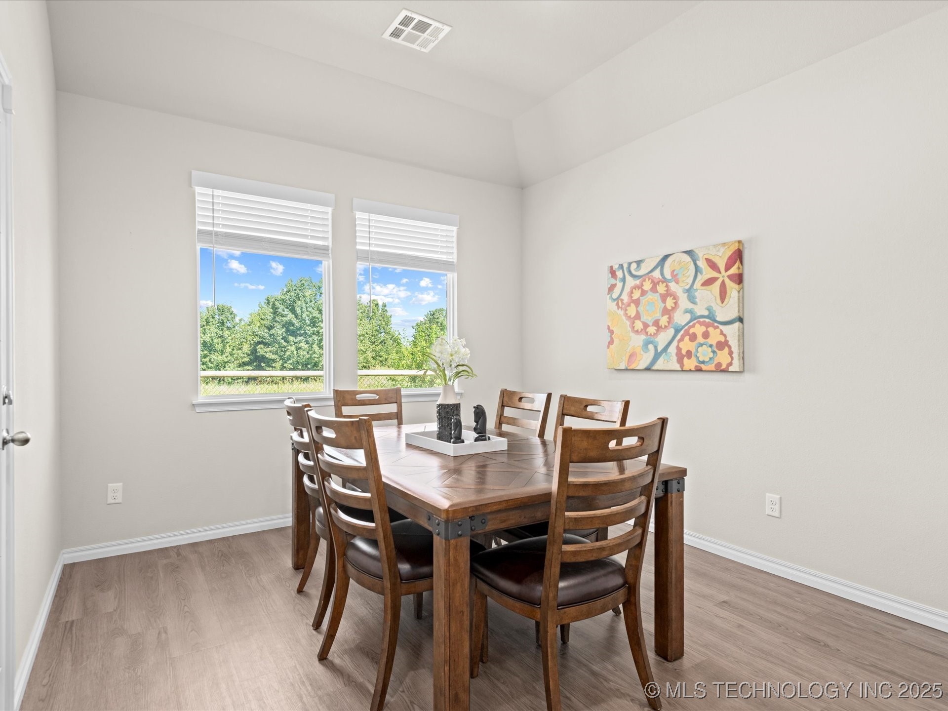 1507 Foxtail Park Lane Property Photo 12