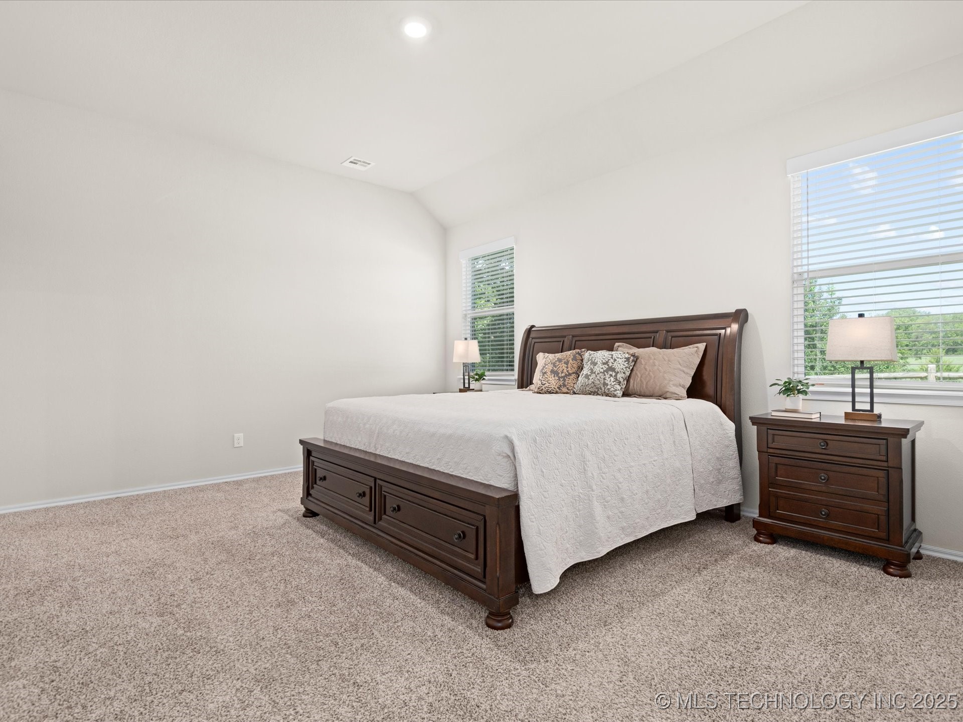 1507 Foxtail Park Lane Property Photo 14