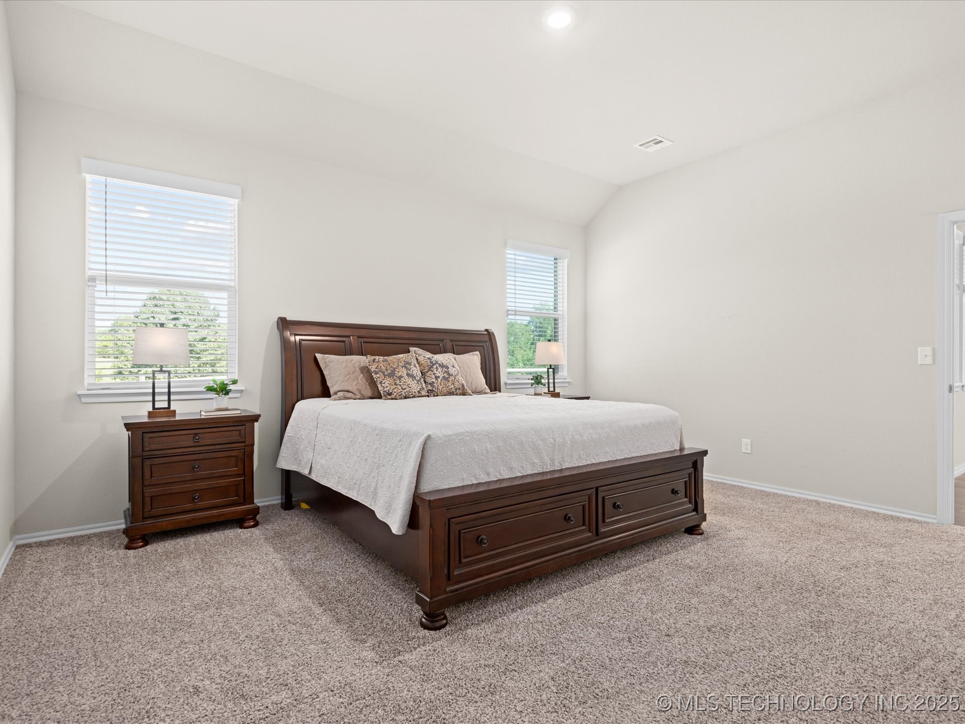 1507 Foxtail Park Lane Property Photo 15