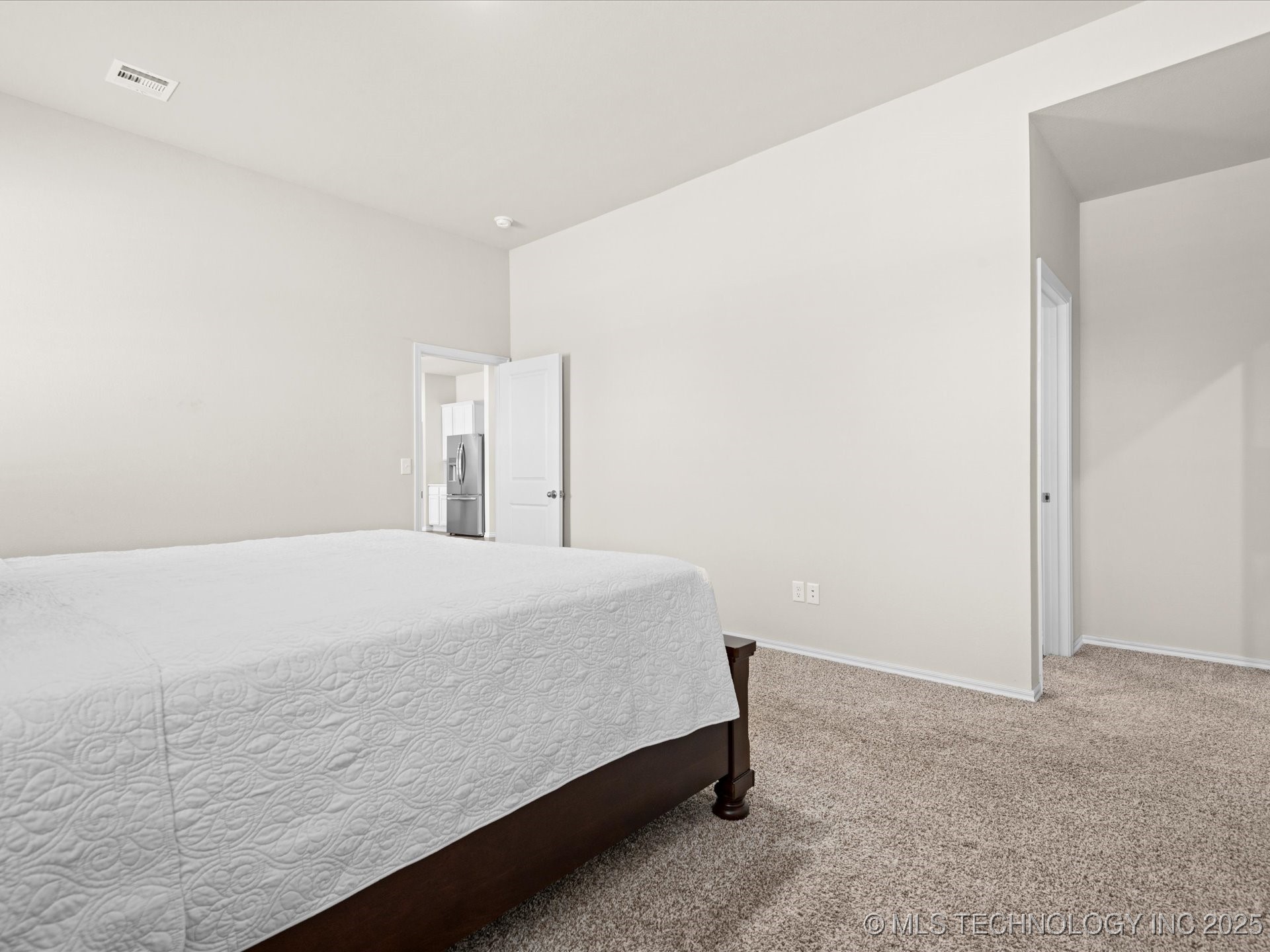 1507 Foxtail Park Lane Property Photo 16