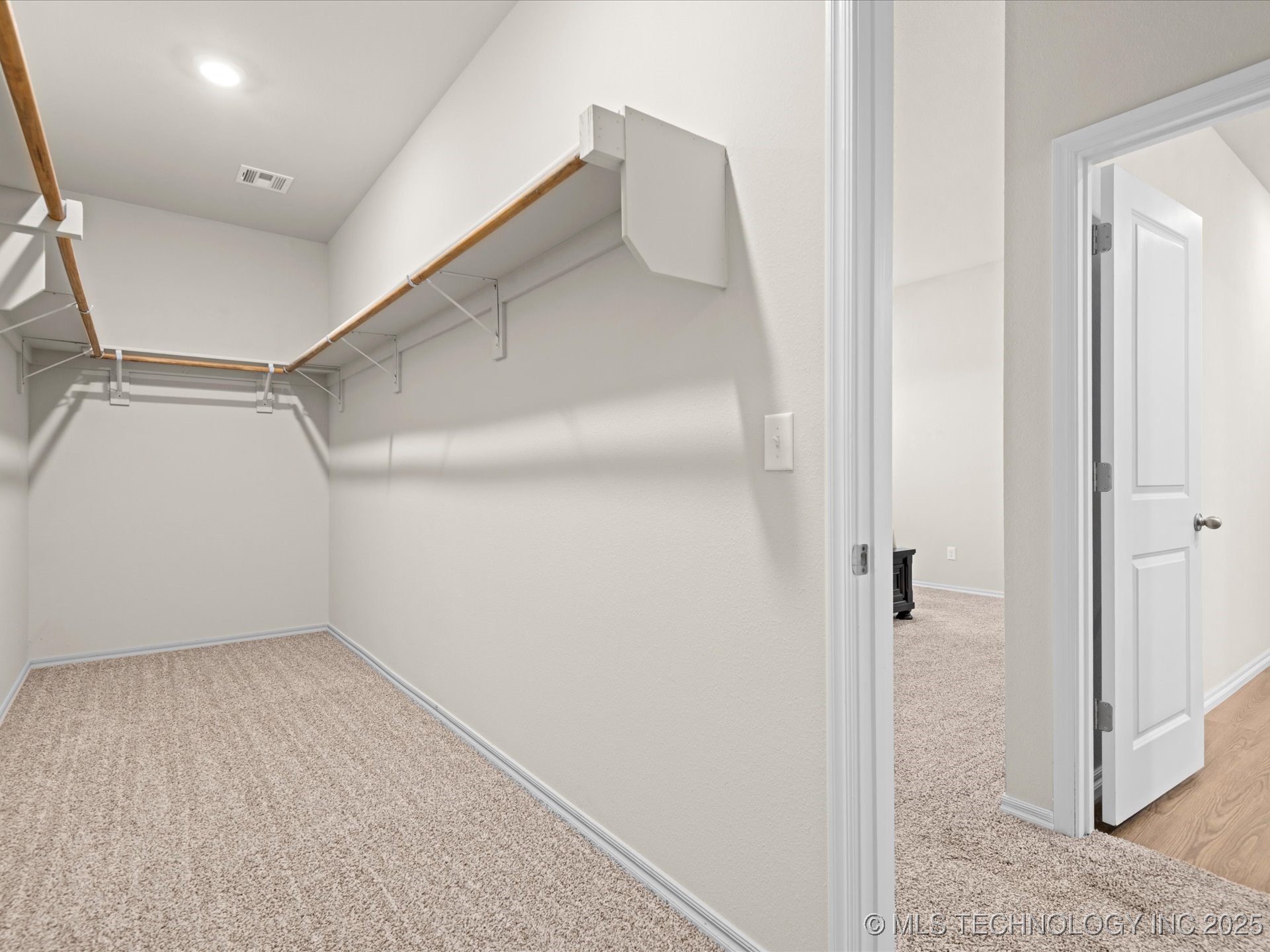 1507 Foxtail Park Lane Property Photo 17