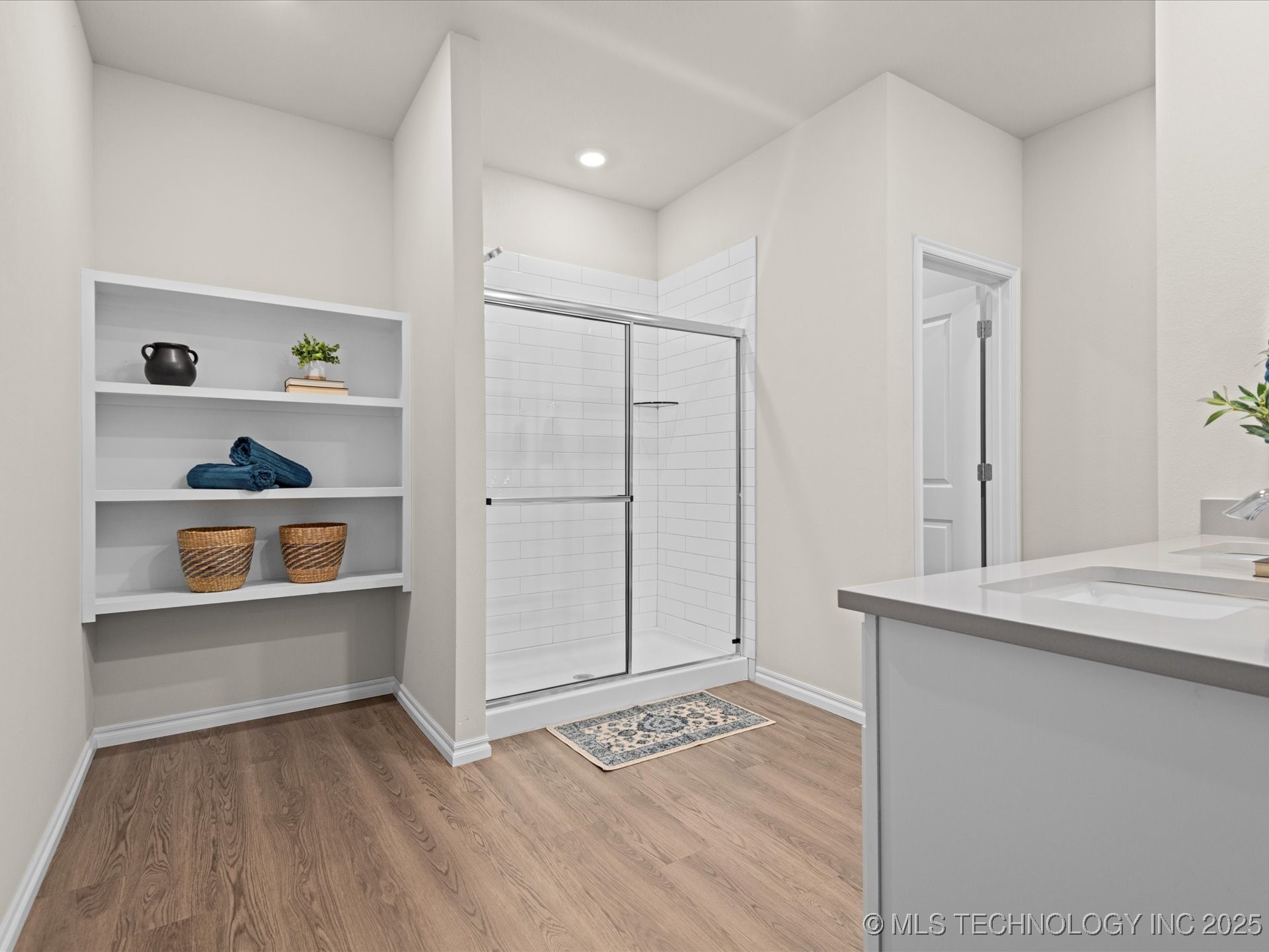 1507 Foxtail Park Lane Property Photo 18