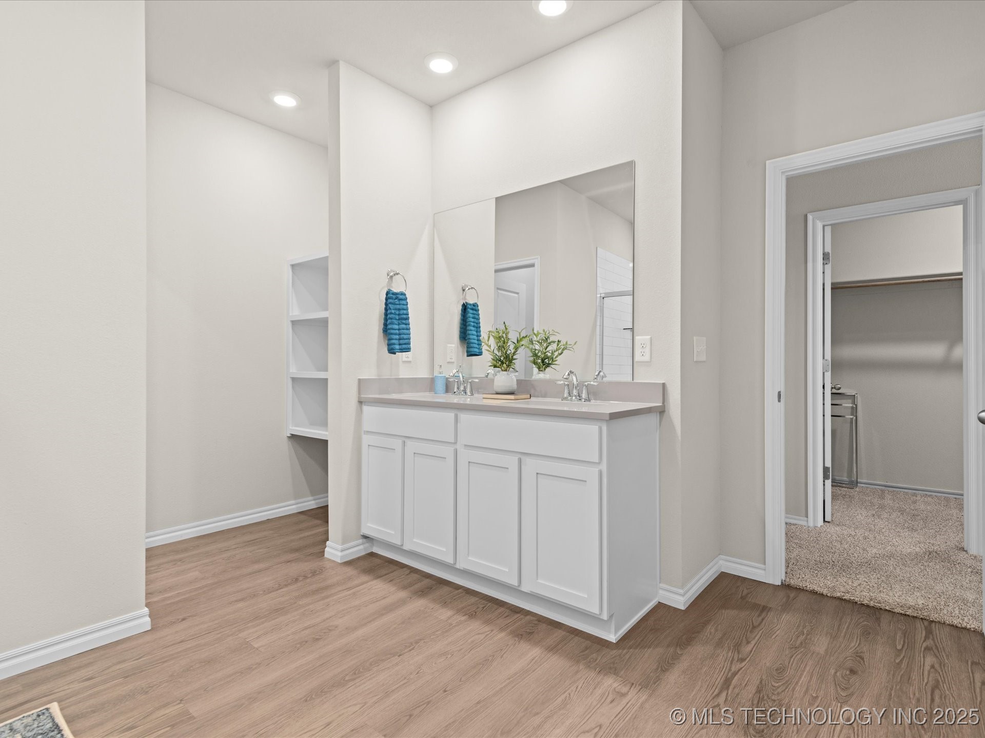 1507 Foxtail Park Lane Property Photo 19