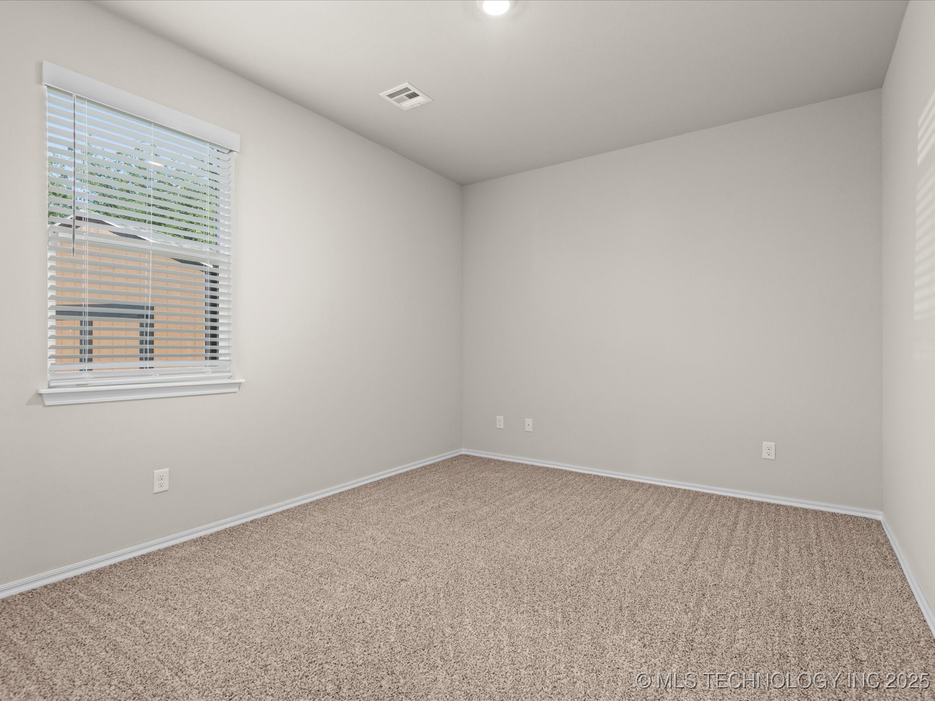 1507 Foxtail Park Lane Property Photo 20