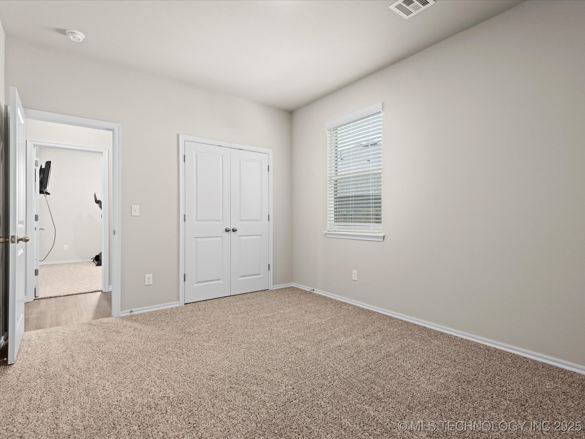 1507 Foxtail Park Lane Property Photo 21