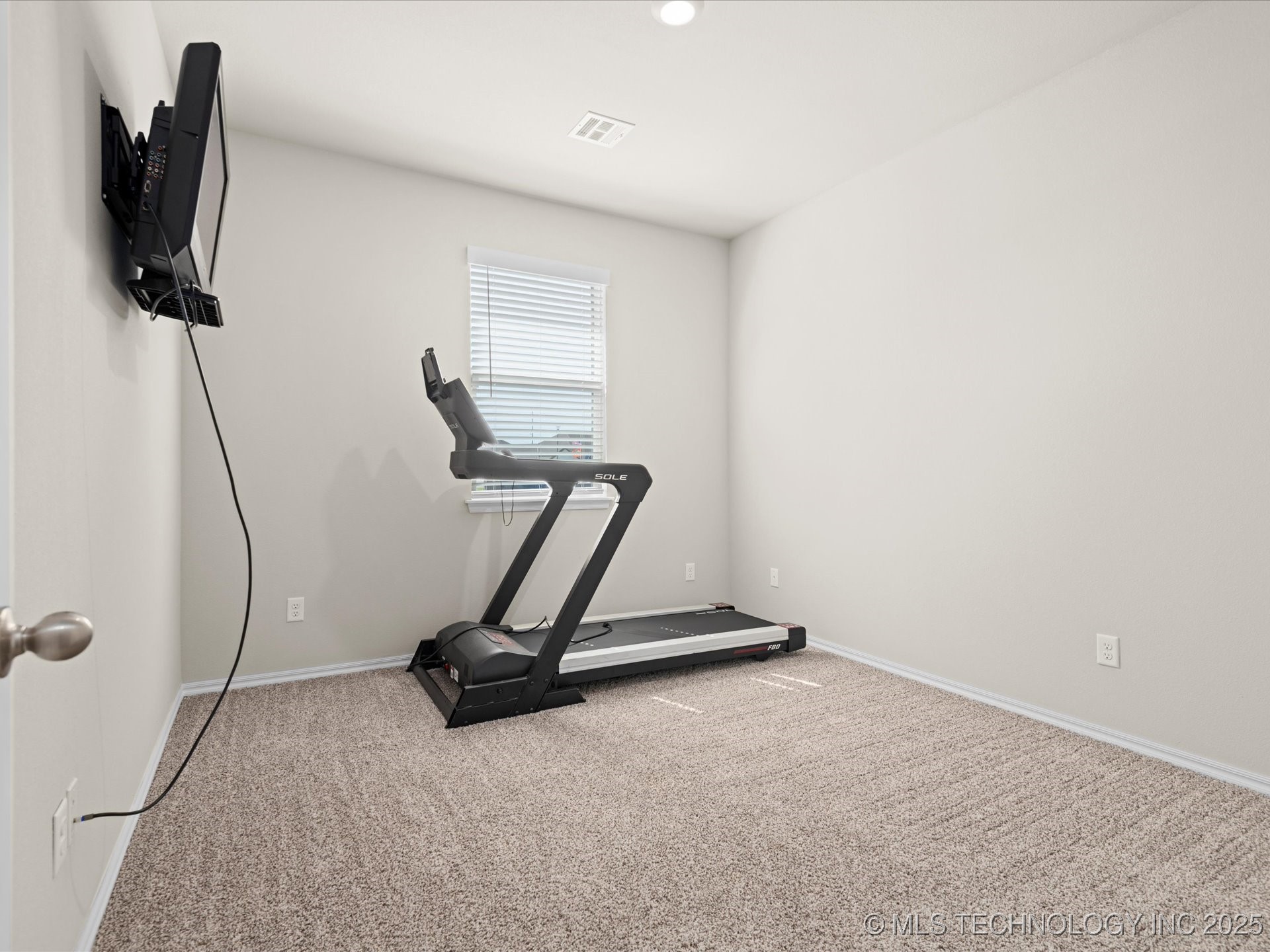 1507 Foxtail Park Lane Property Photo 22