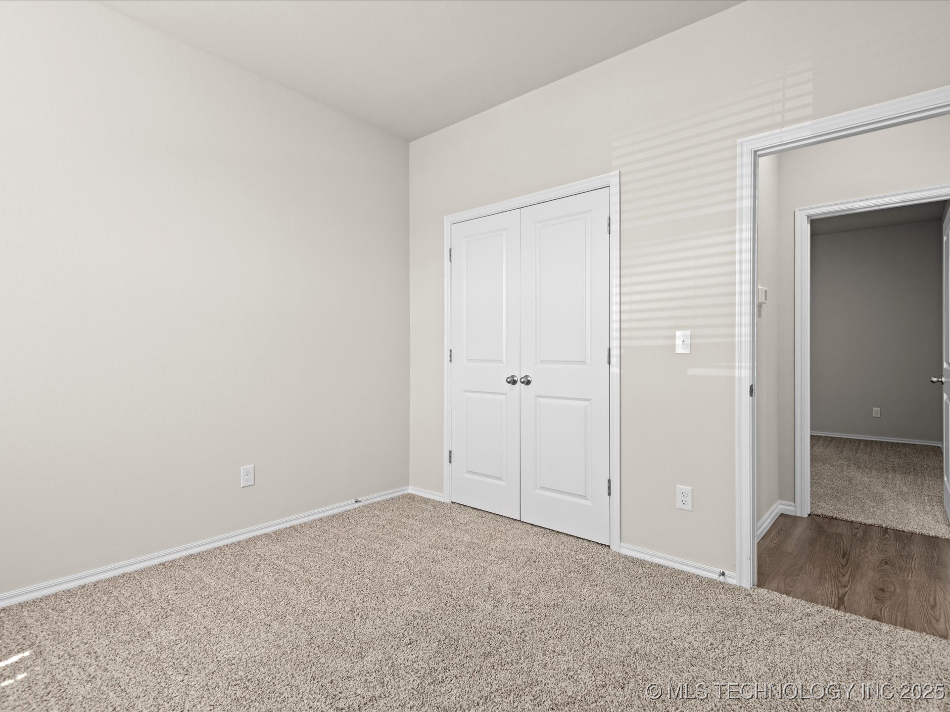 1507 Foxtail Park Lane Property Photo 23