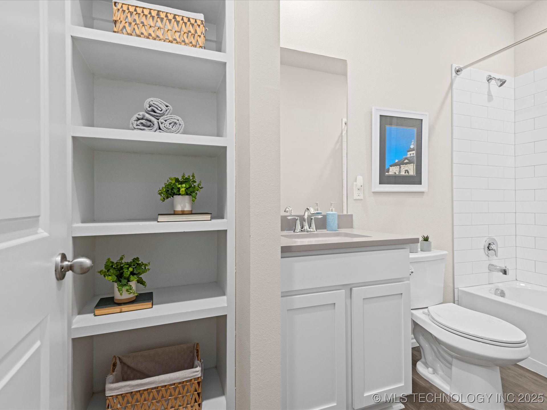 1507 Foxtail Park Lane Property Photo 24