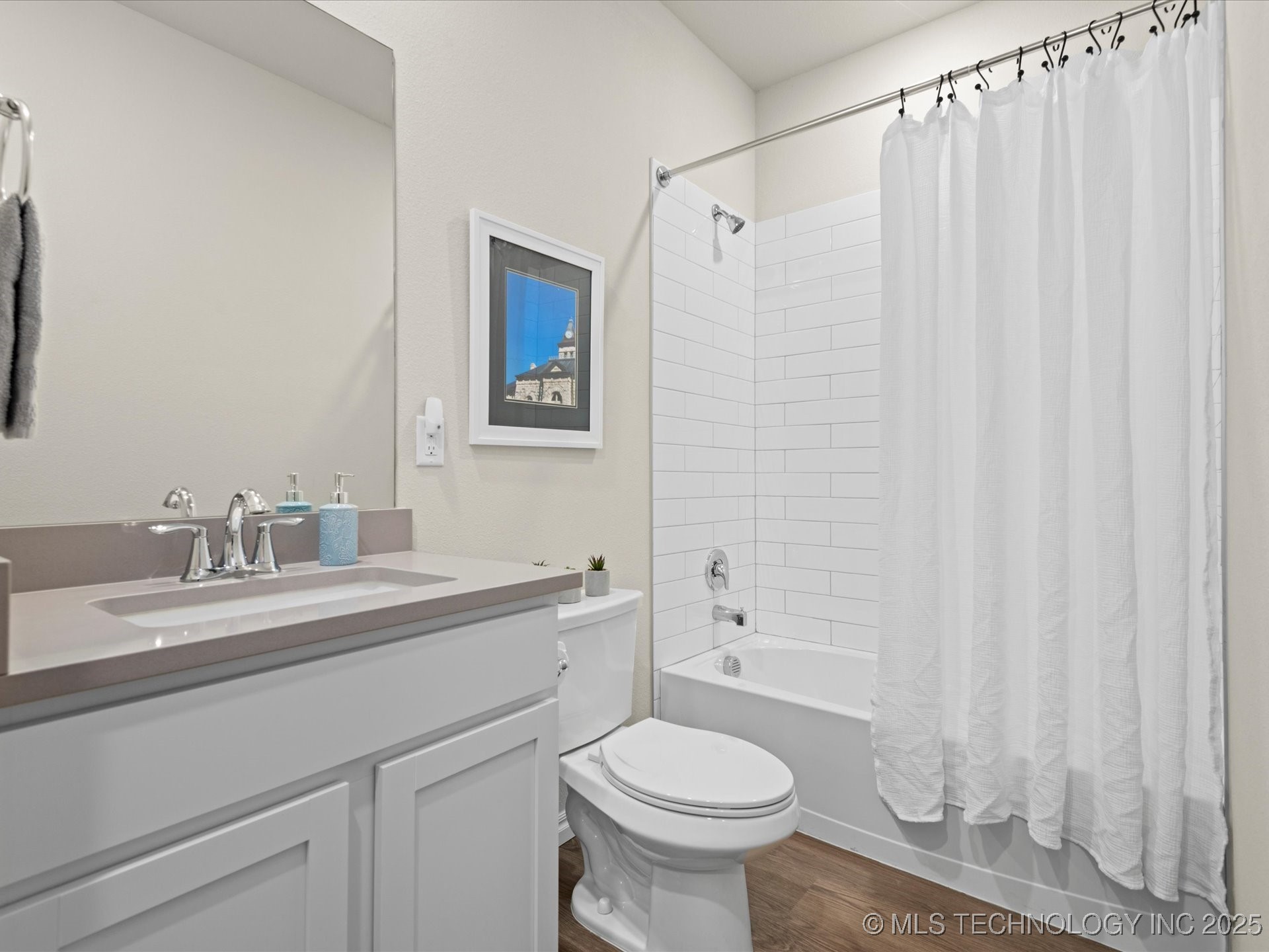 1507 Foxtail Park Lane Property Photo 25