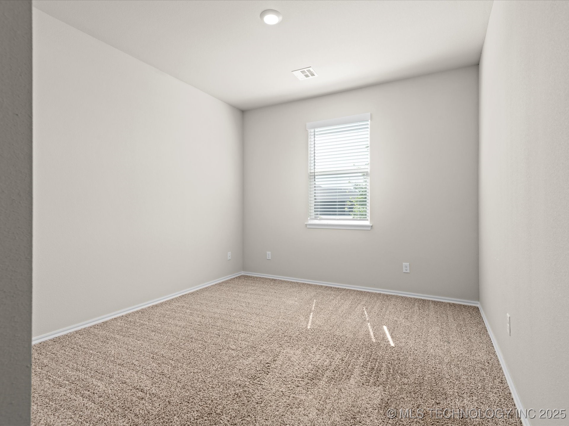 1507 Foxtail Park Lane Property Photo 26