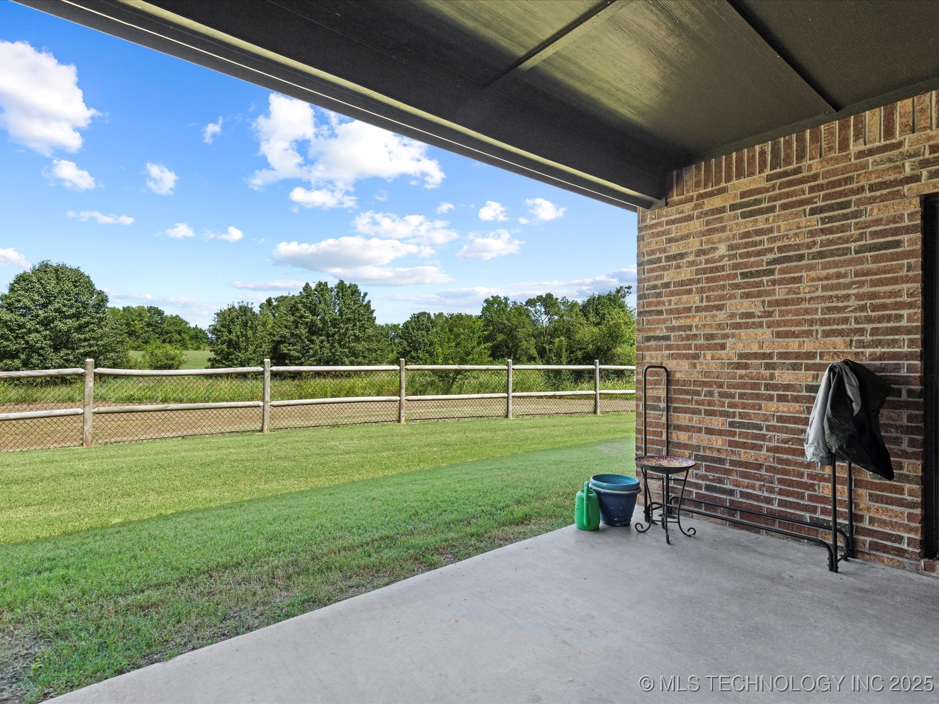 1507 Foxtail Park Lane Property Photo 29