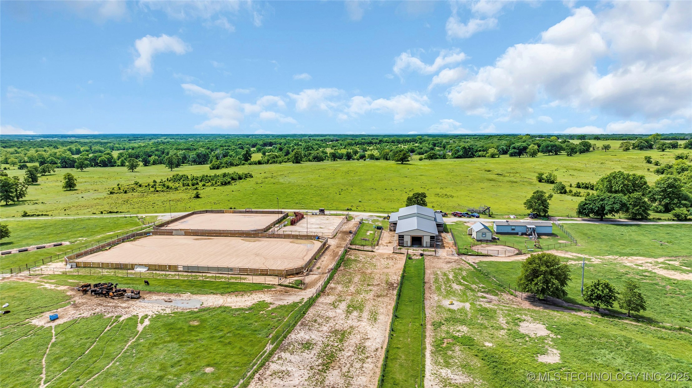 836 Reck Road Property Photo 10