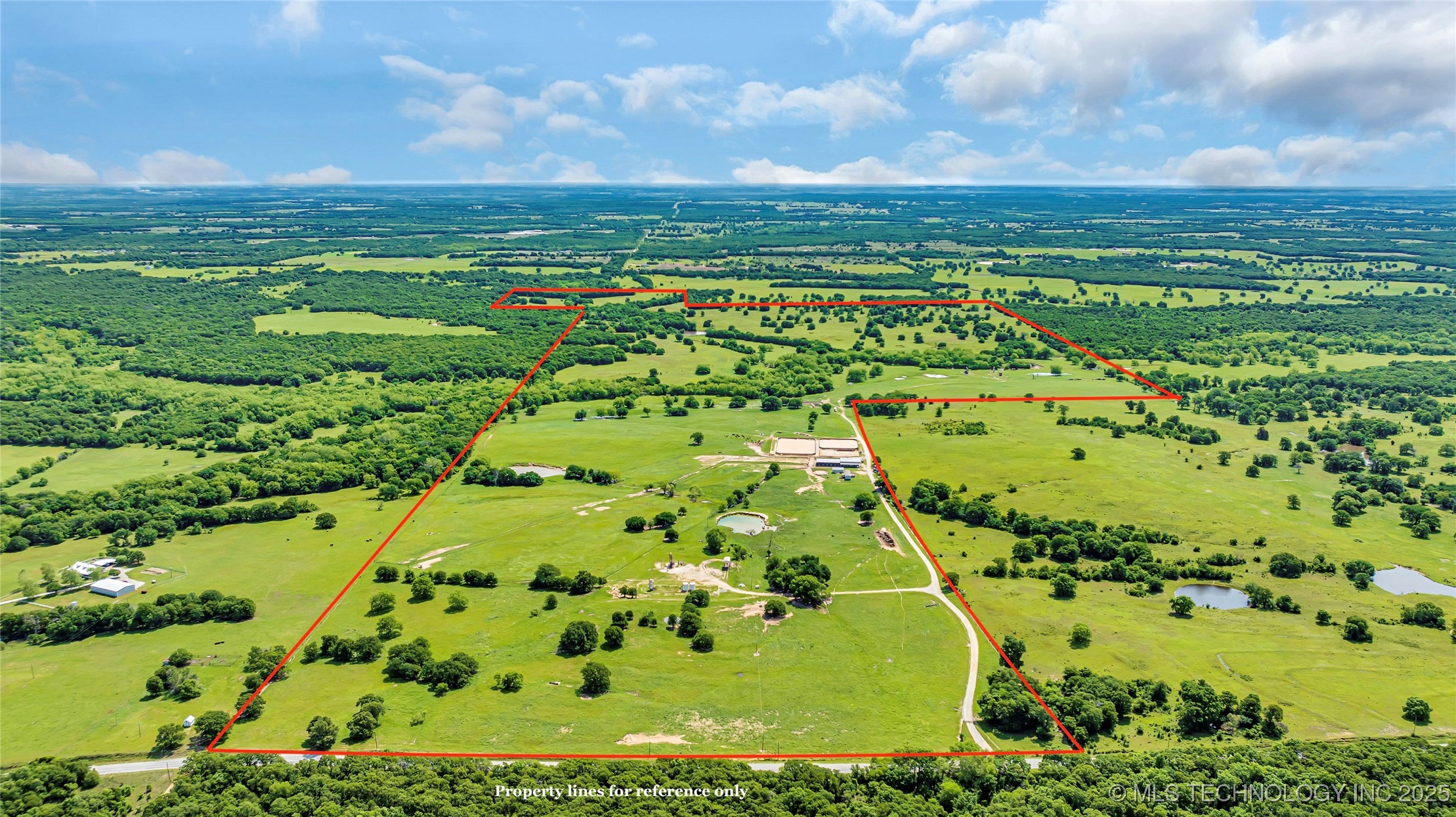 836 Reck Road Property Photo 12