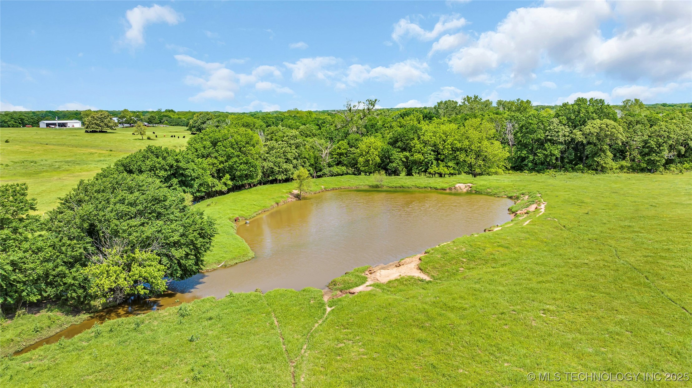 836 Reck Road Property Photo 14