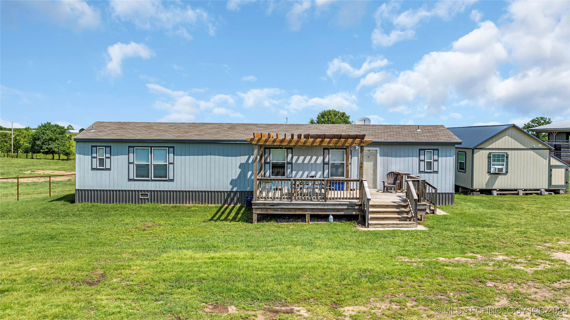 836 Reck Road Property Photo 16