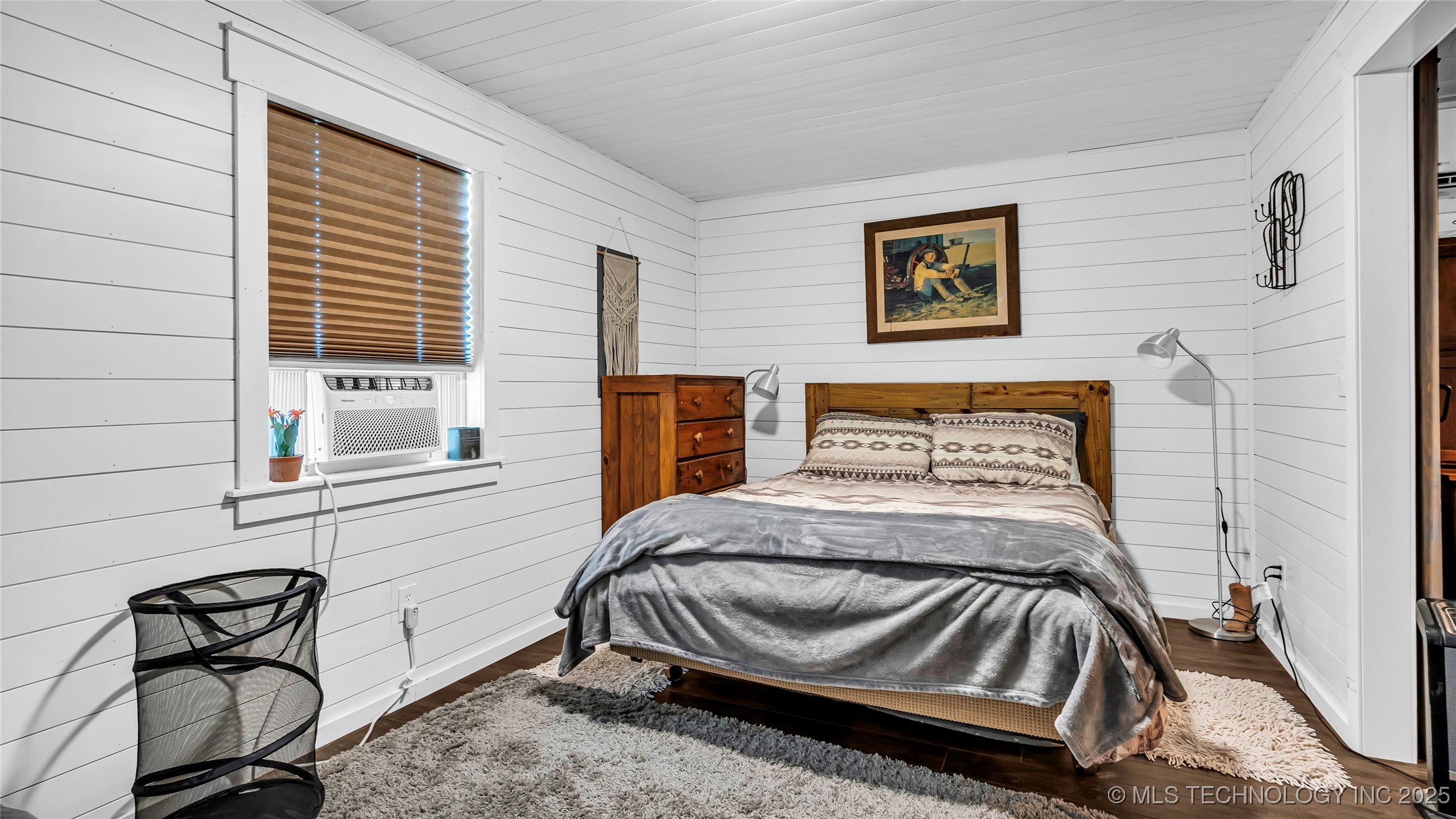 836 Reck Road Property Photo 18