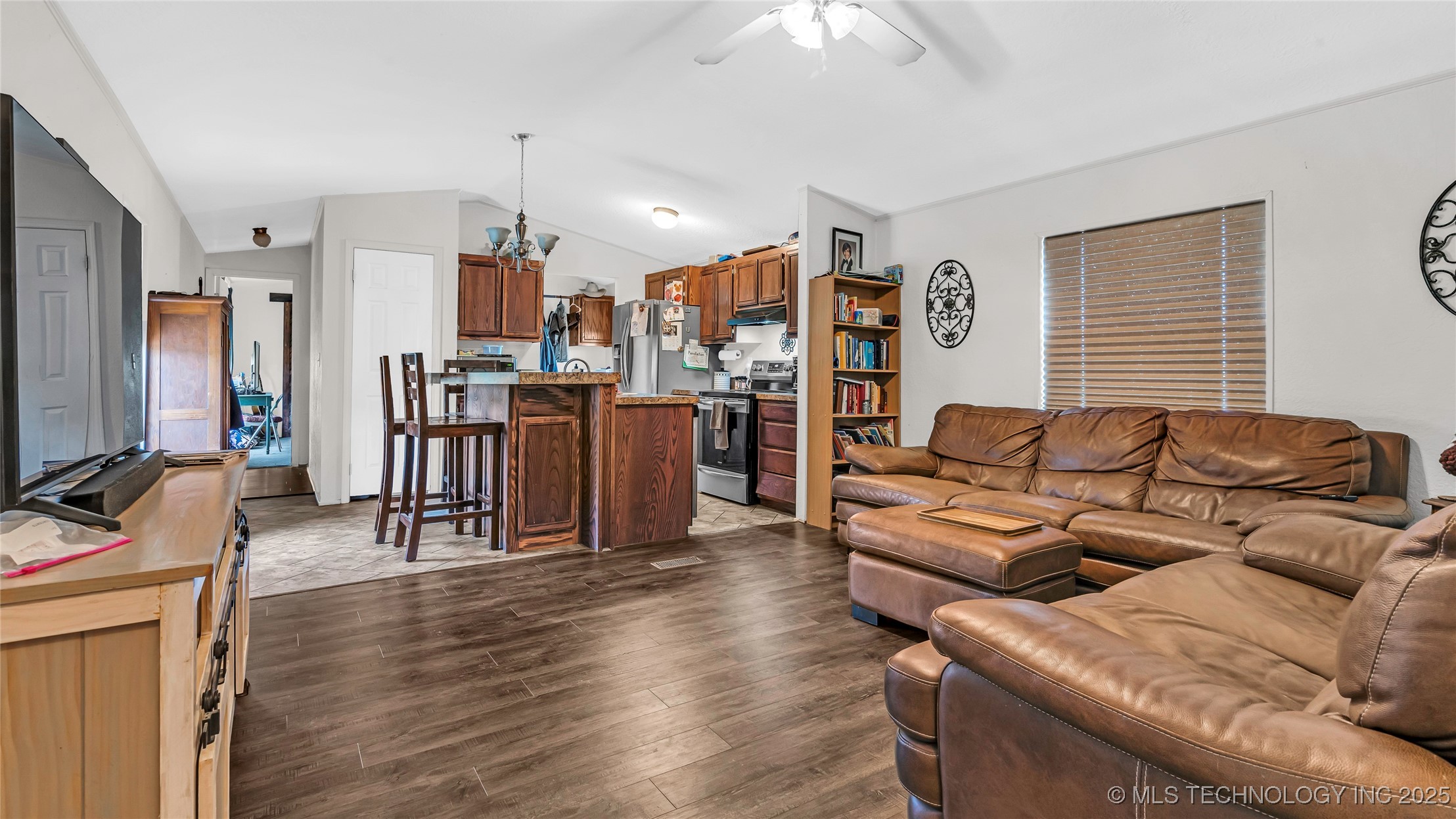 836 Reck Road Property Photo 19