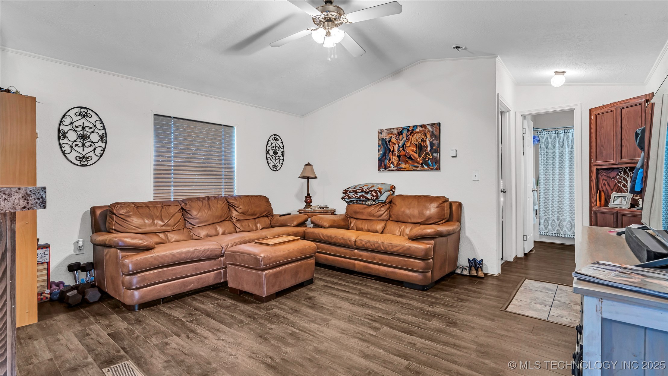 836 Reck Road Property Photo 20