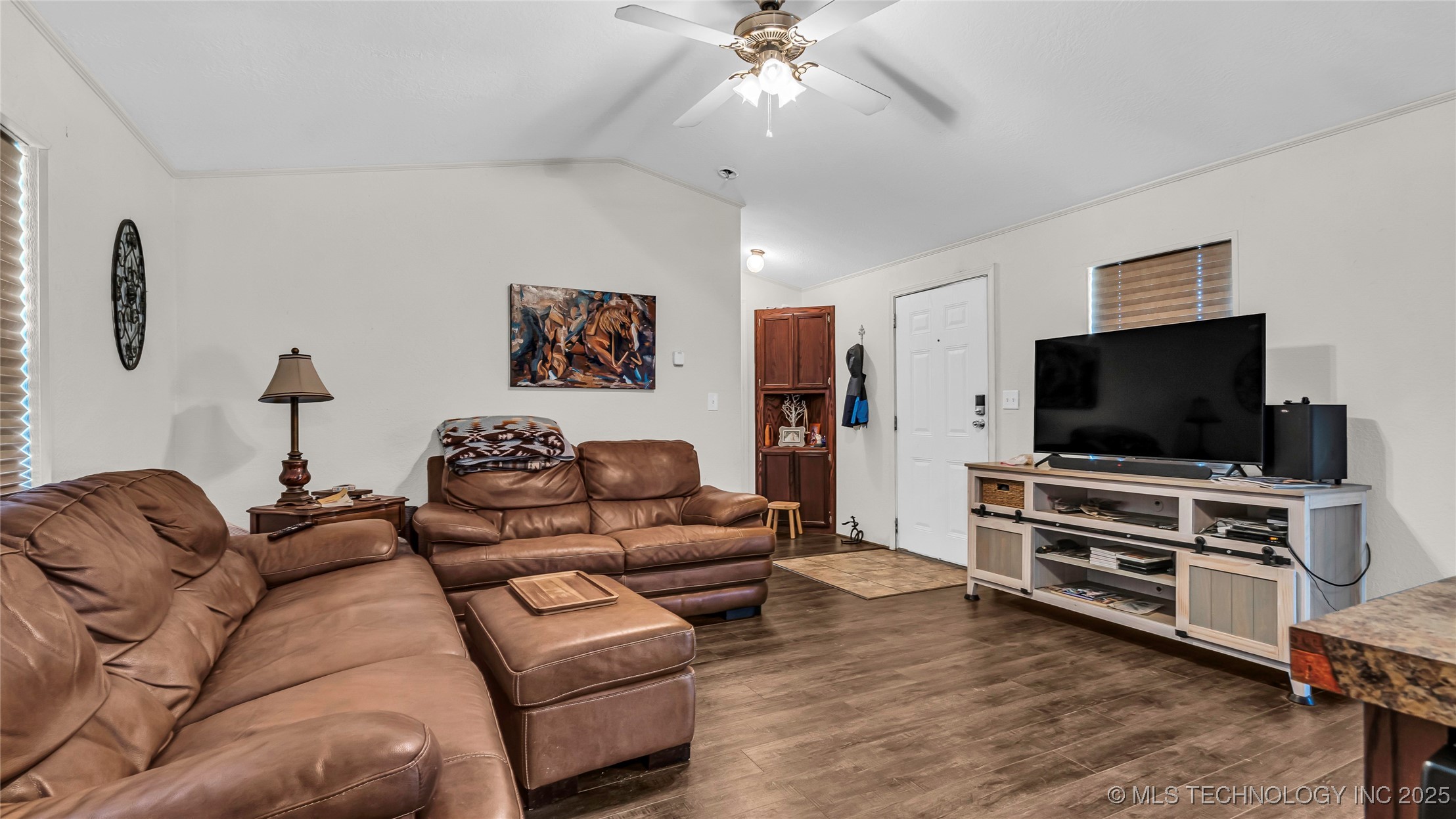 836 Reck Road Property Photo 21