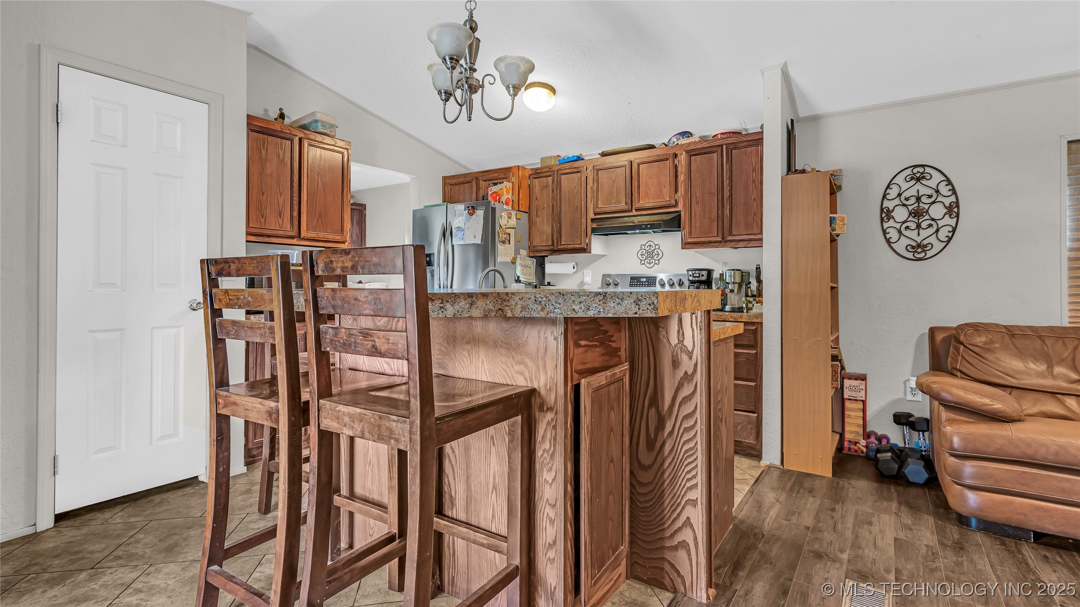 836 Reck Road Property Photo 22