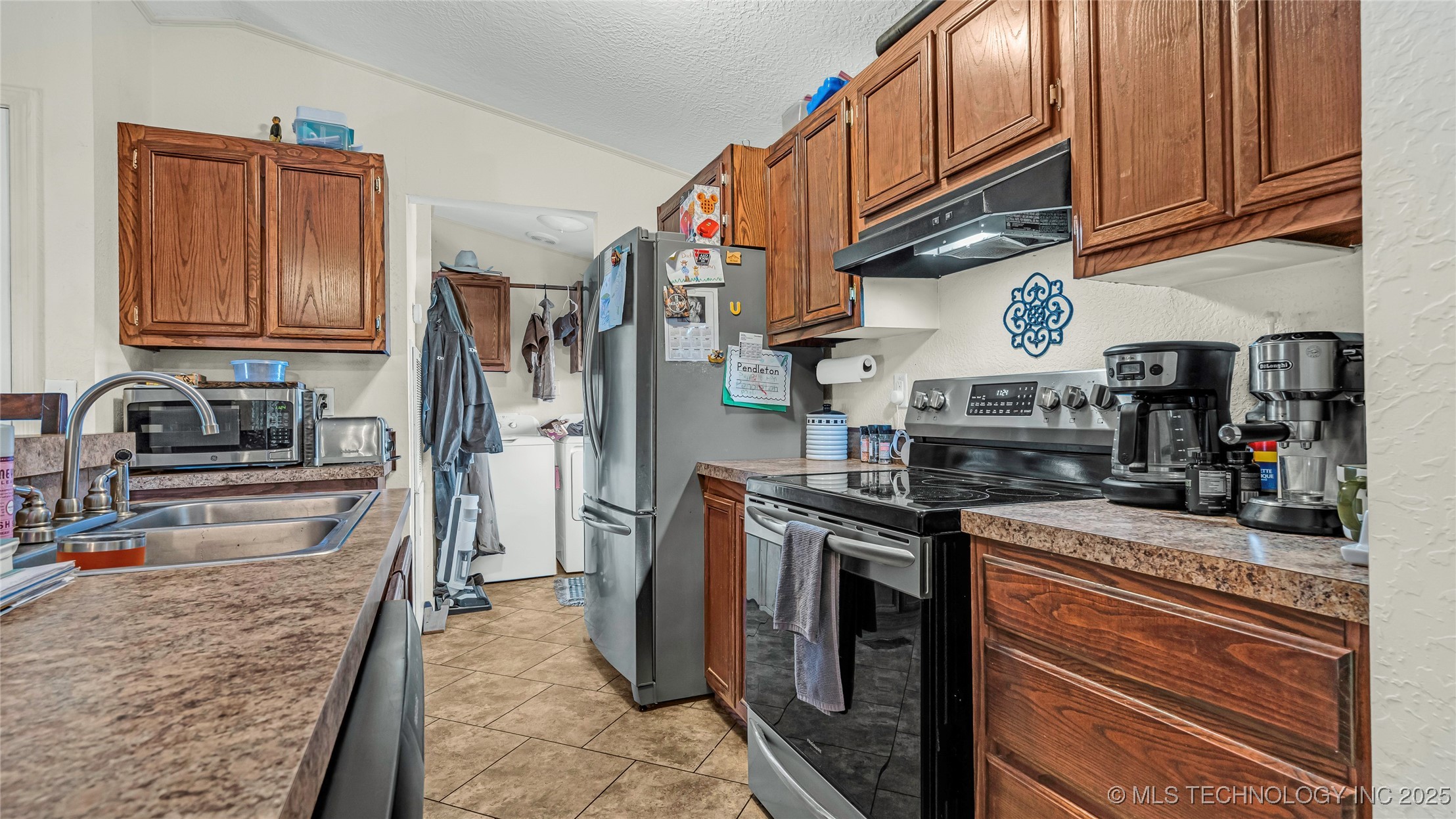 836 Reck Road Property Photo 23