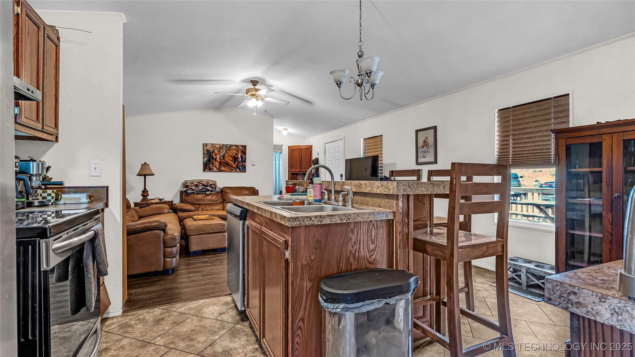 836 Reck Road Property Photo 24