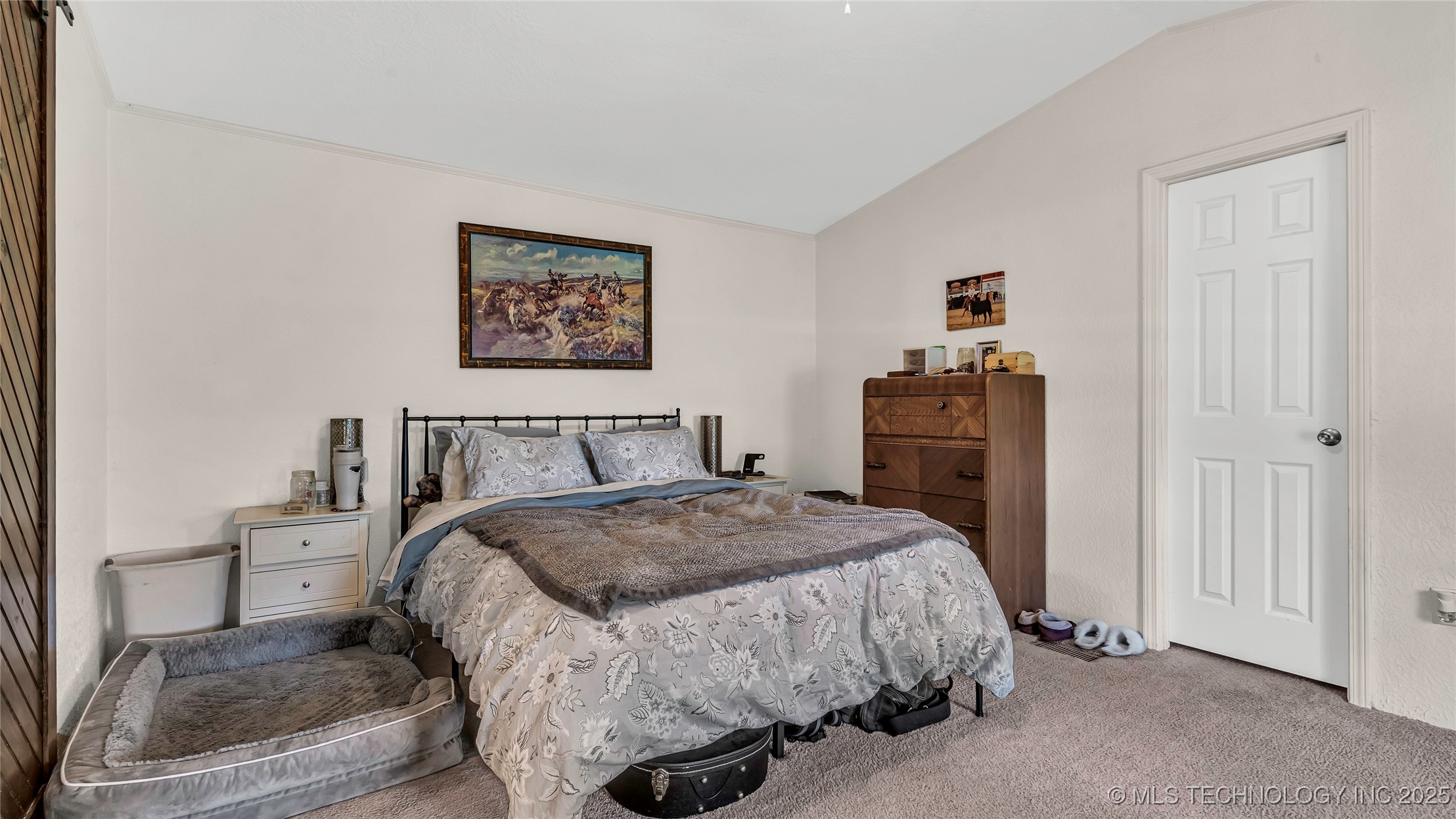 836 Reck Road Property Photo 26