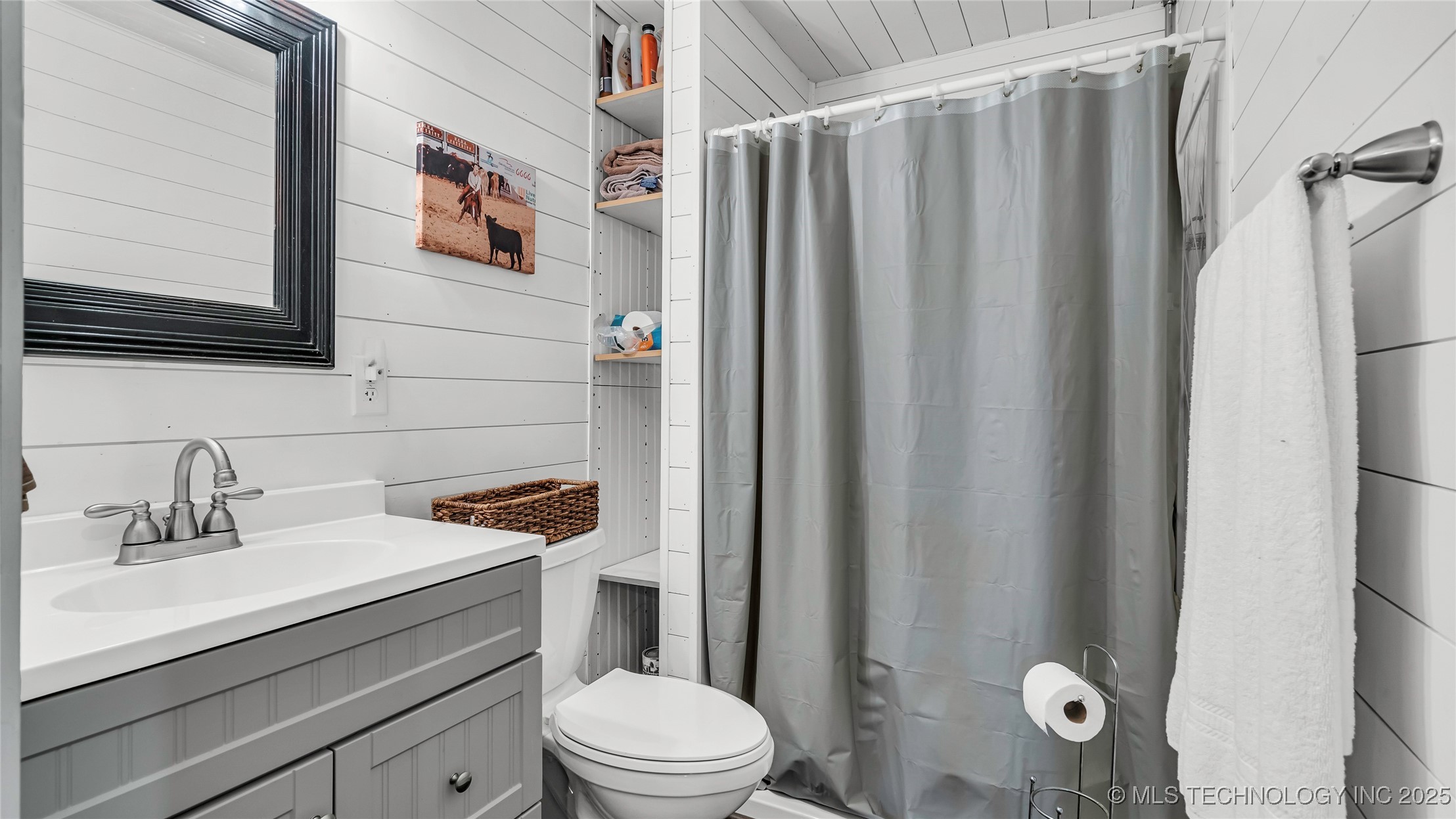 836 Reck Road Property Photo 27