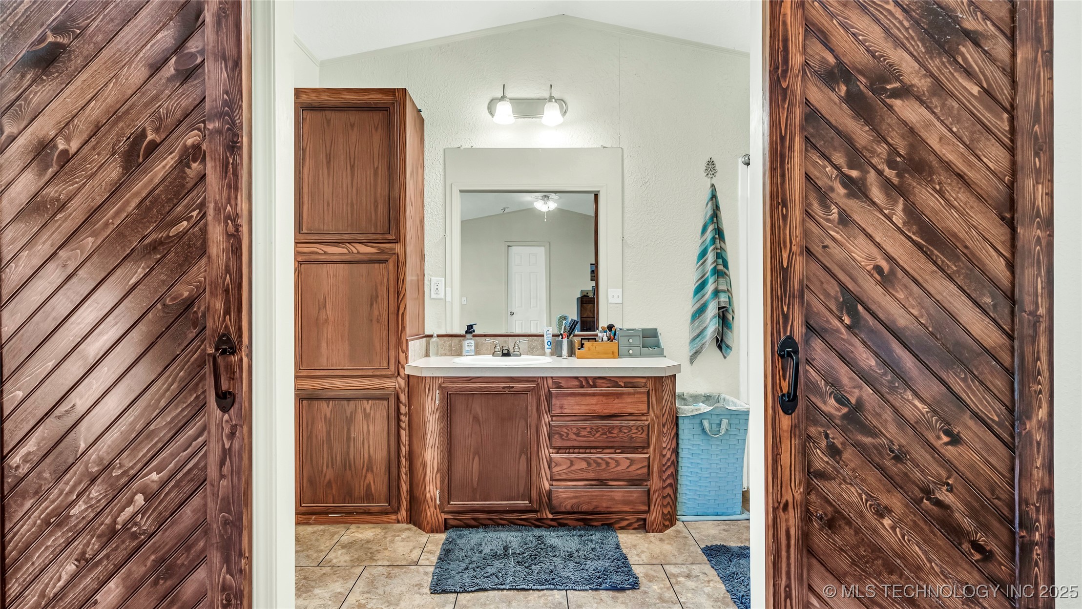 836 Reck Road Property Photo 28