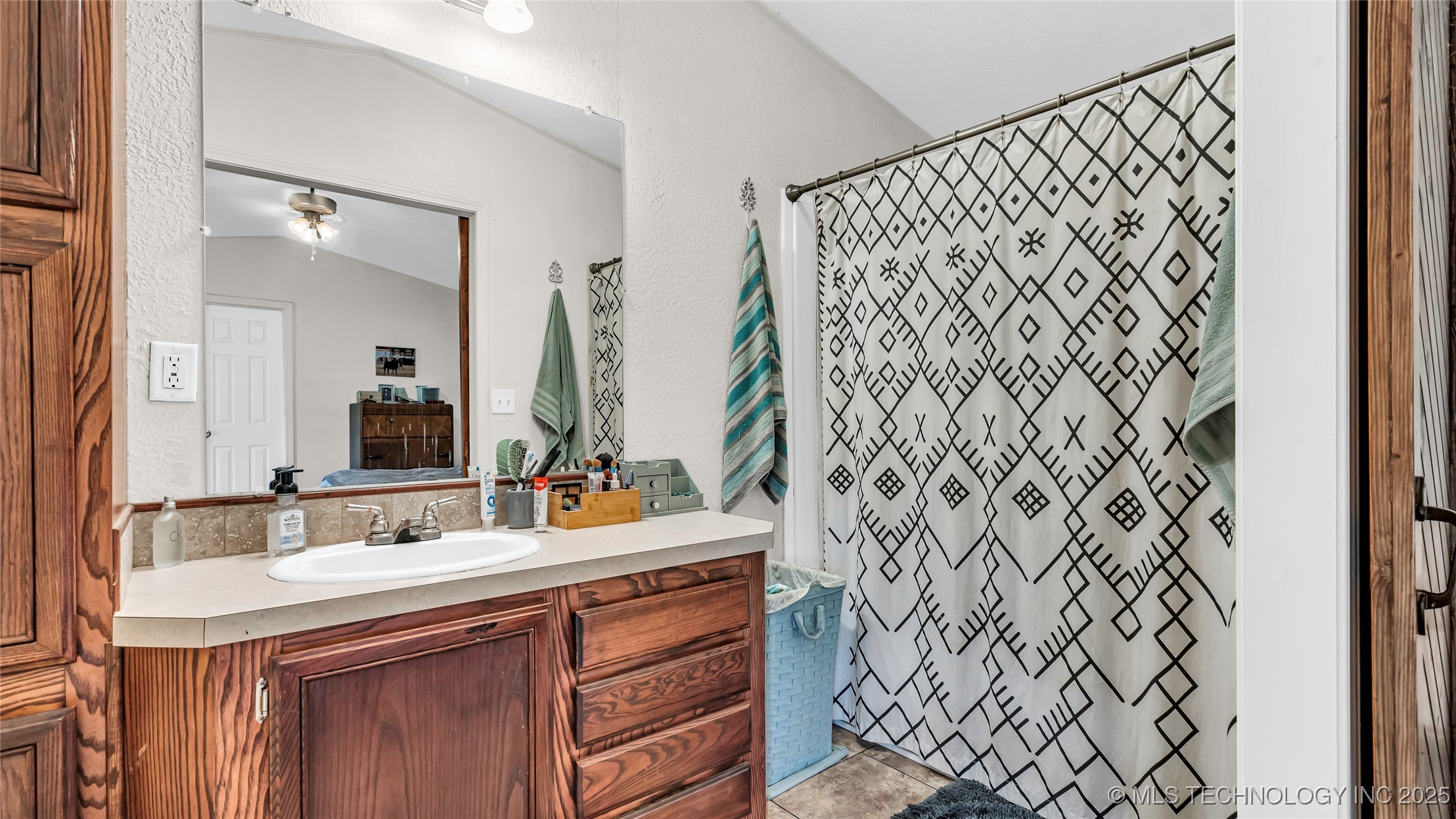 836 Reck Road Property Photo 29