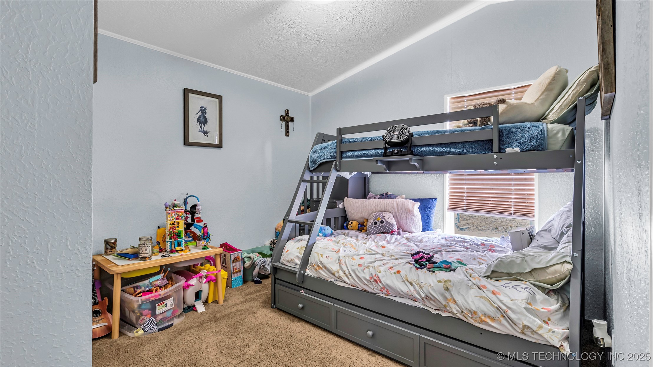 836 Reck Road Property Photo 30