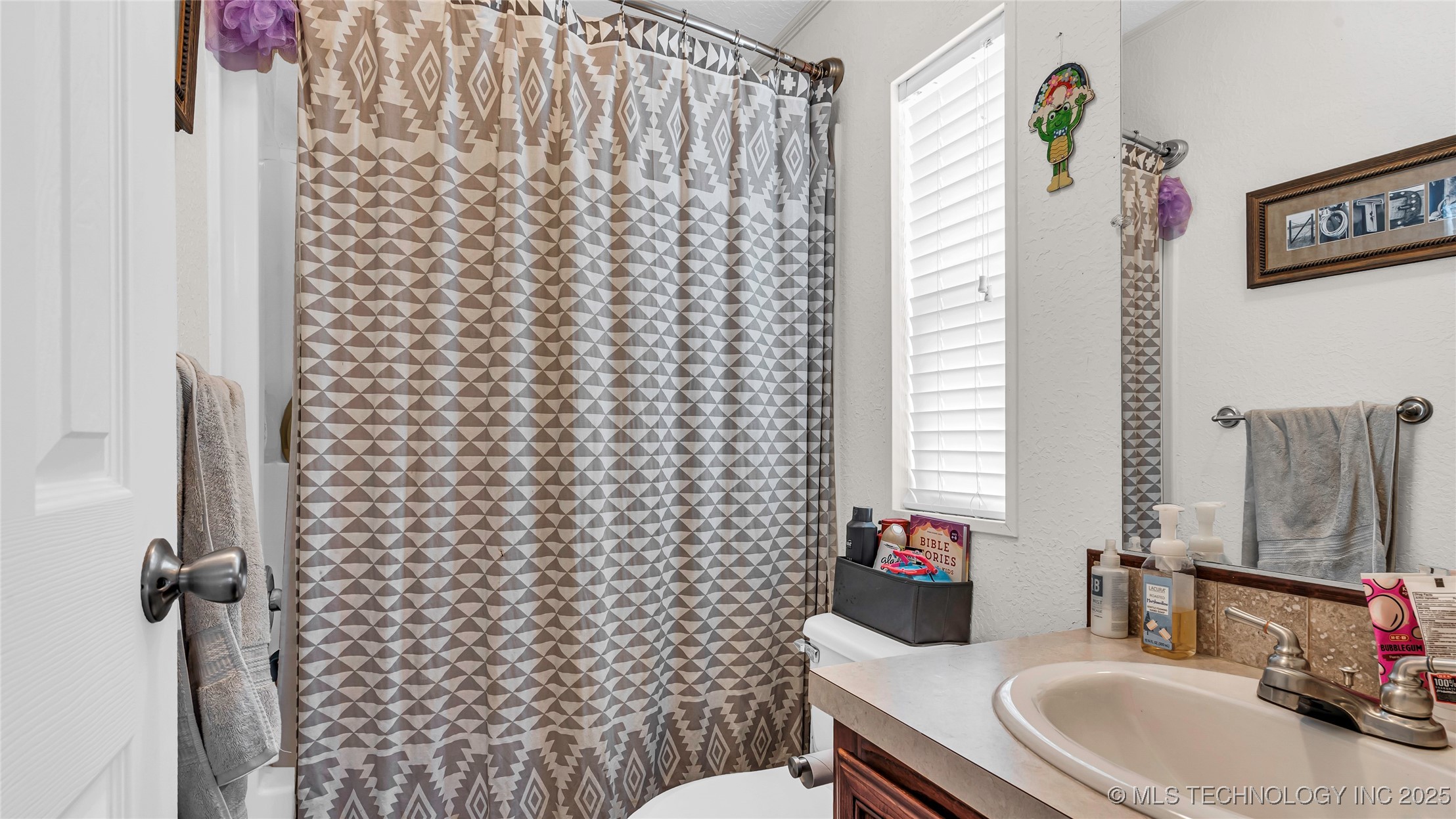 836 Reck Road Property Photo 31