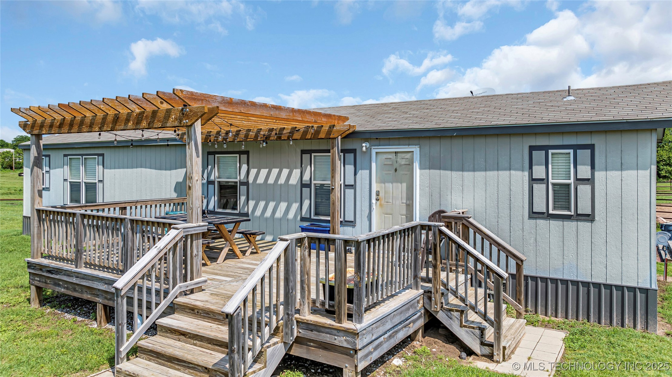 836 Reck Road Property Photo 32