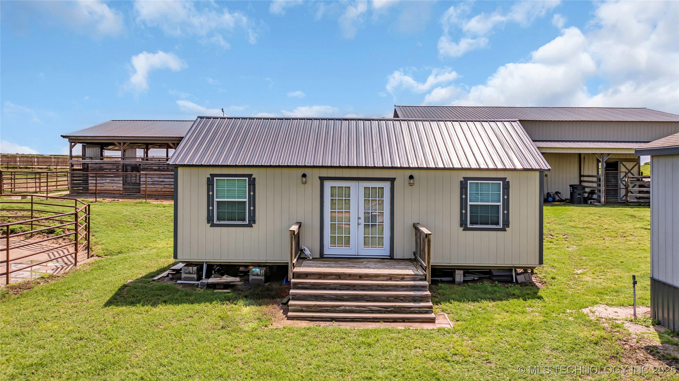 836 Reck Road Property Photo 33