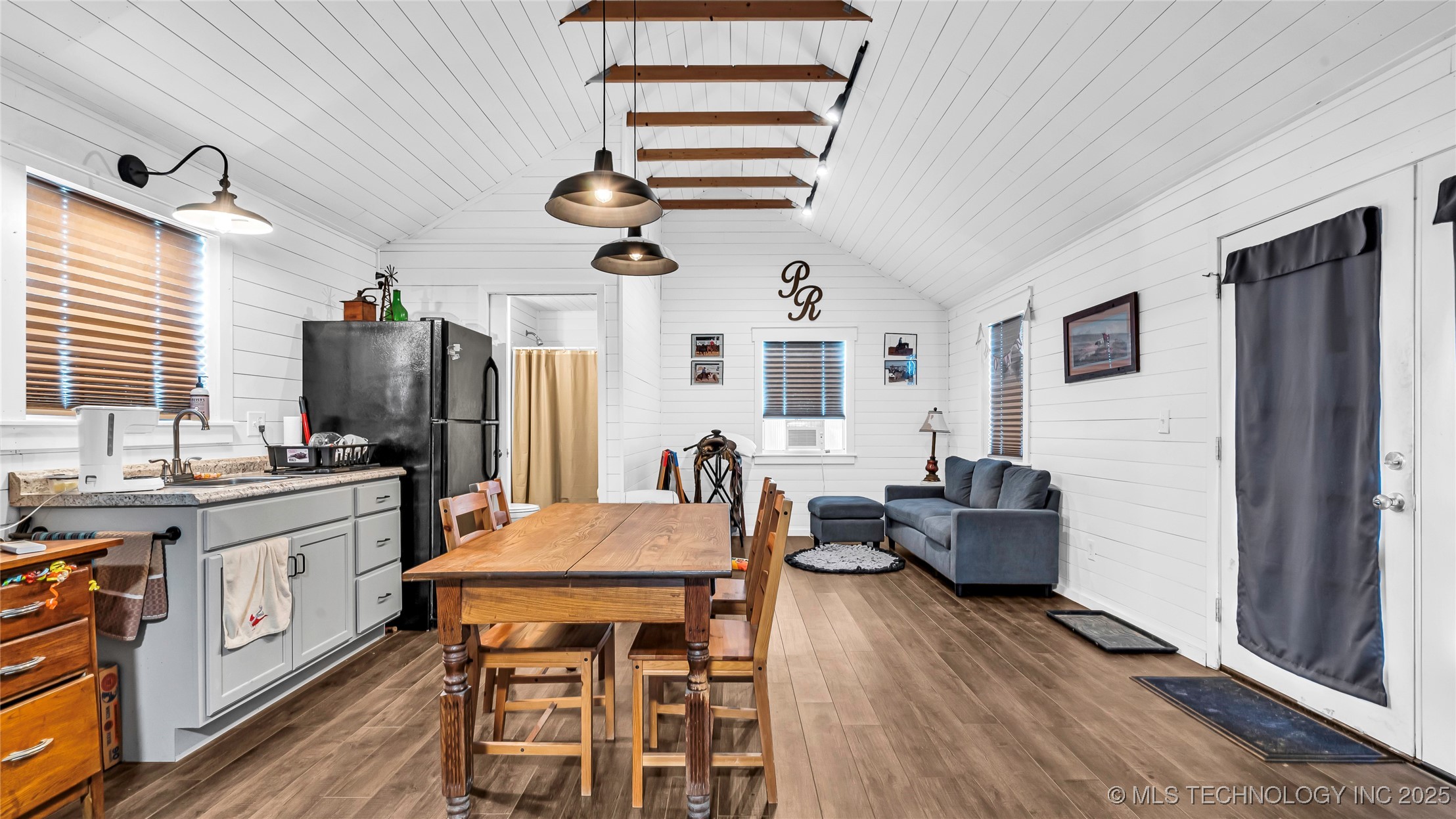 836 Reck Road Property Photo 35