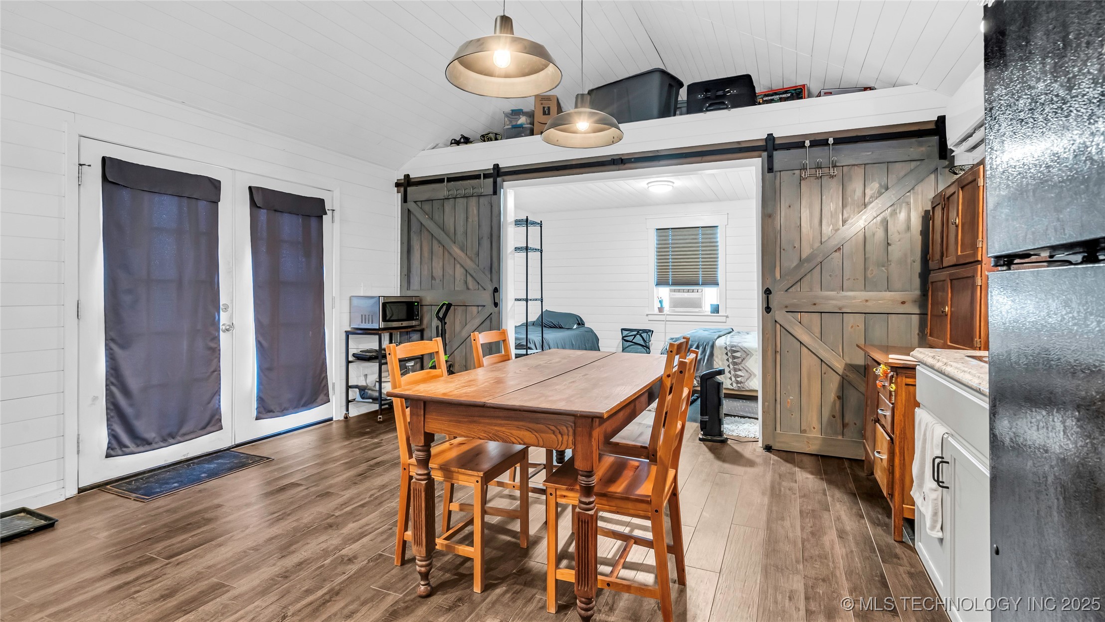 836 Reck Road Property Photo 36