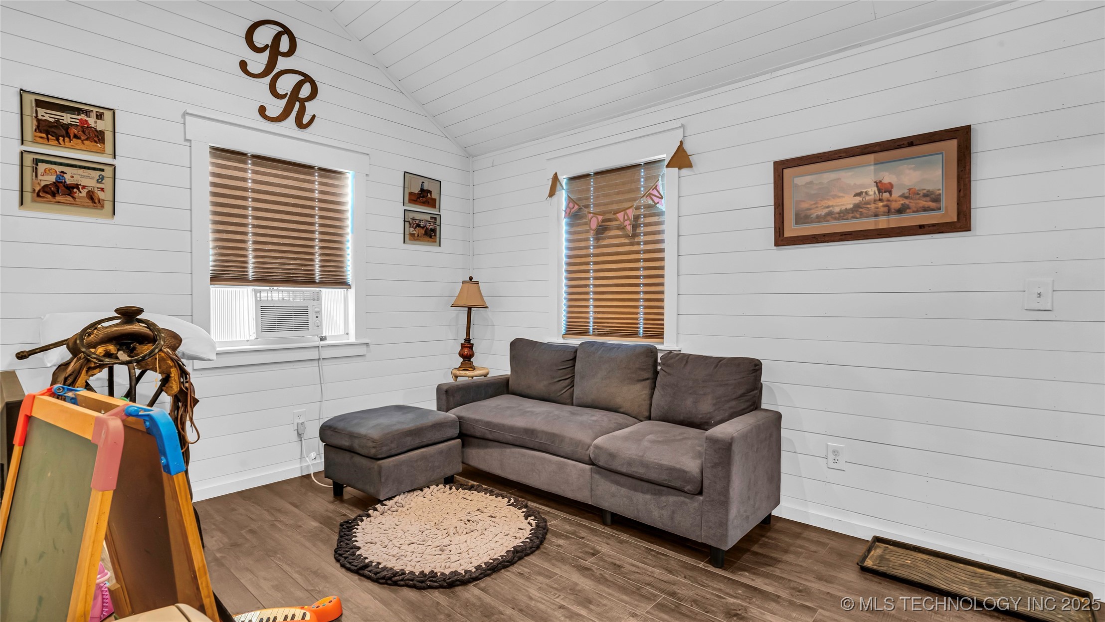 836 Reck Road Property Photo 37