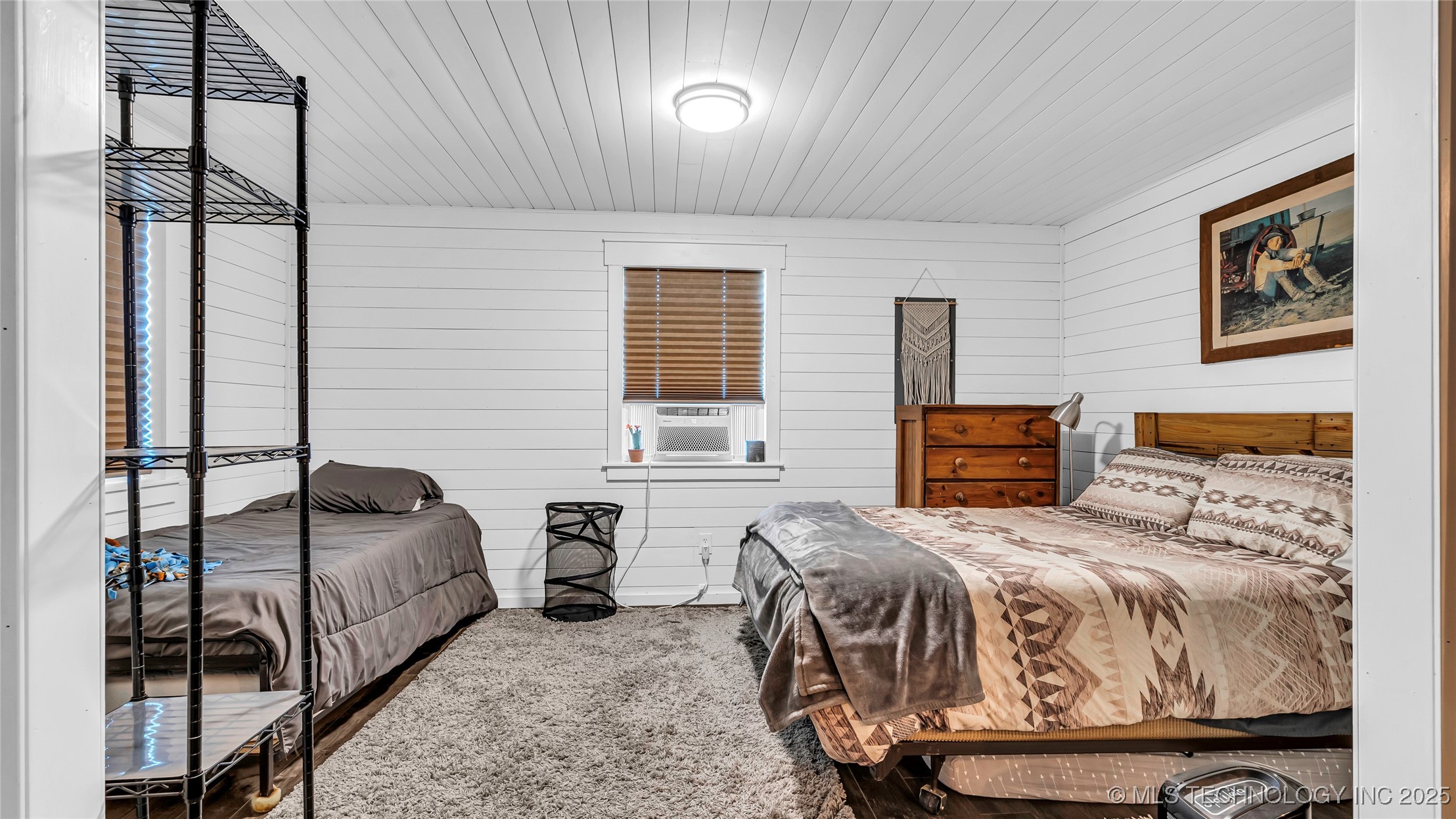 836 Reck Road Property Photo 38