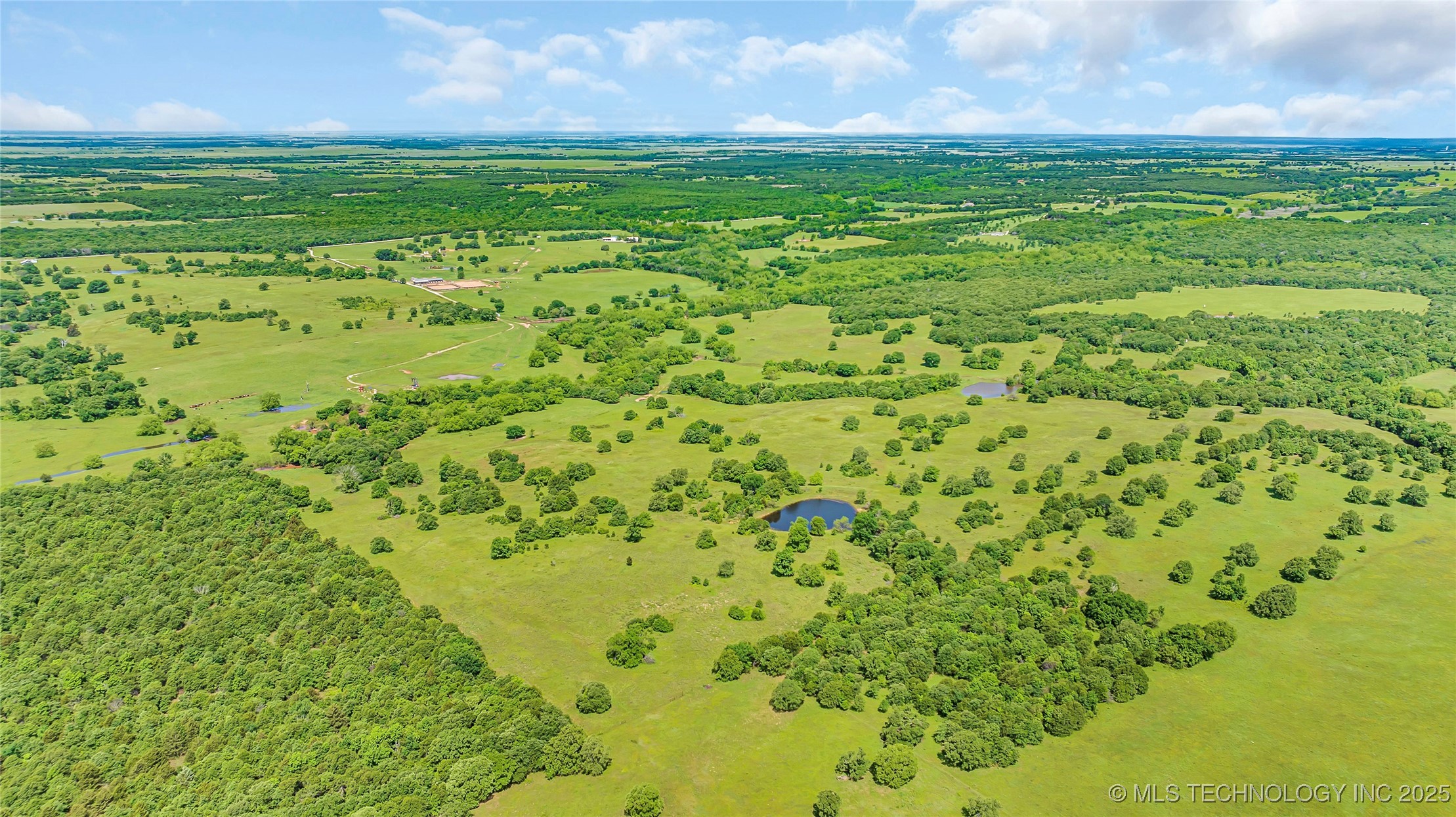 836 Reck Road Property Photo 39