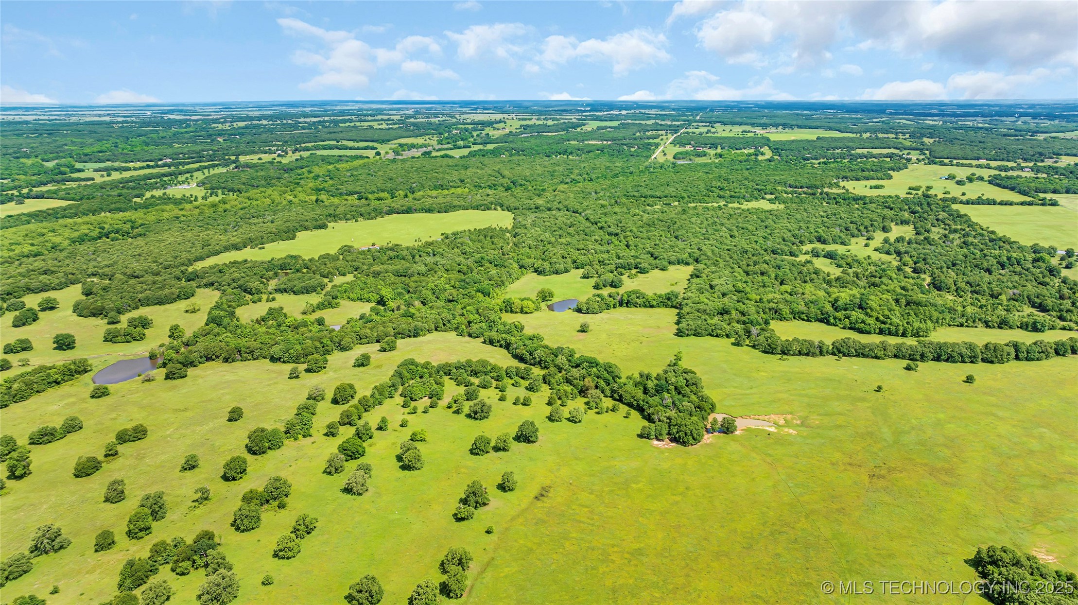 836 Reck Road Property Photo 40