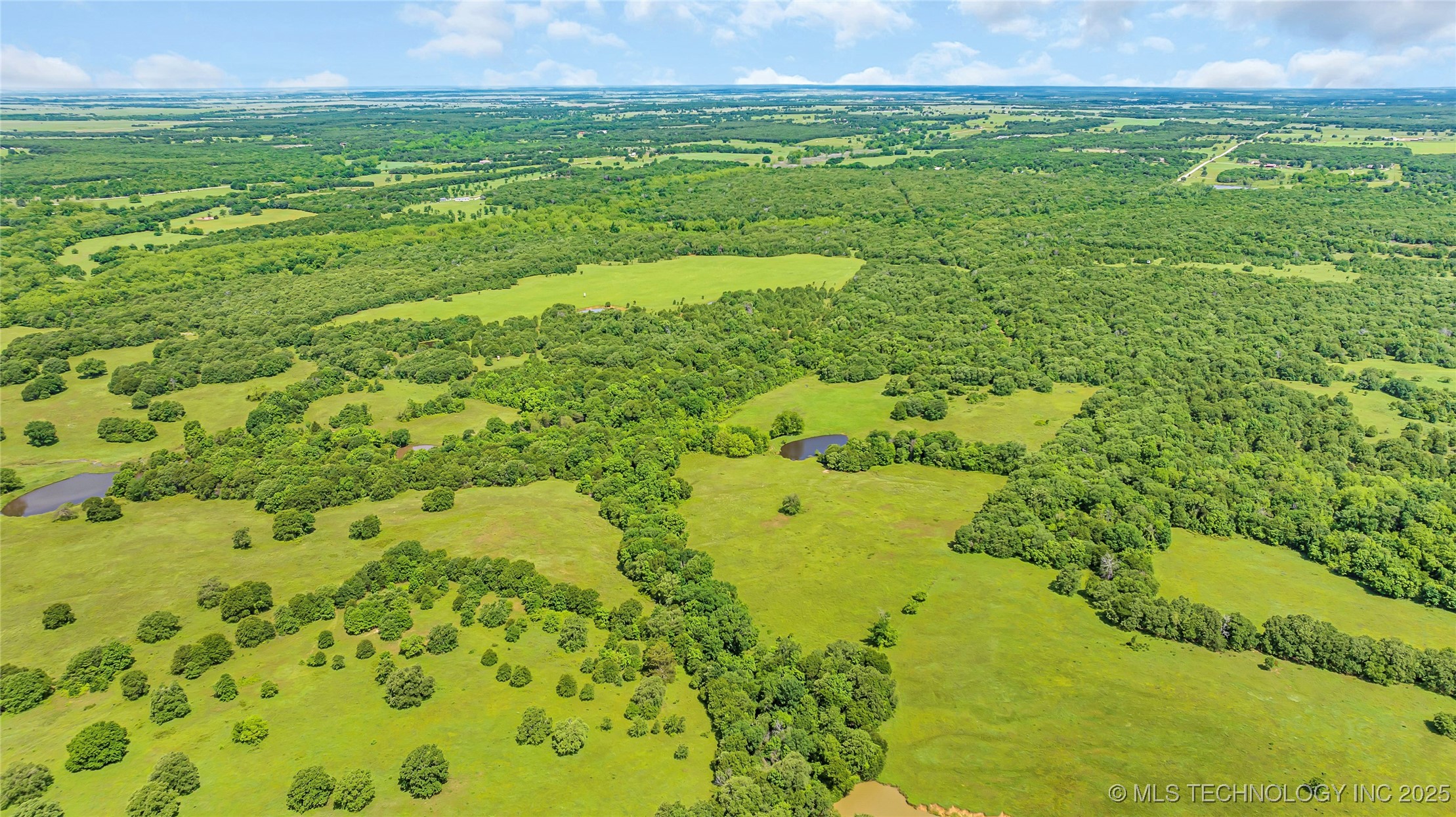 836 Reck Road Property Photo 41