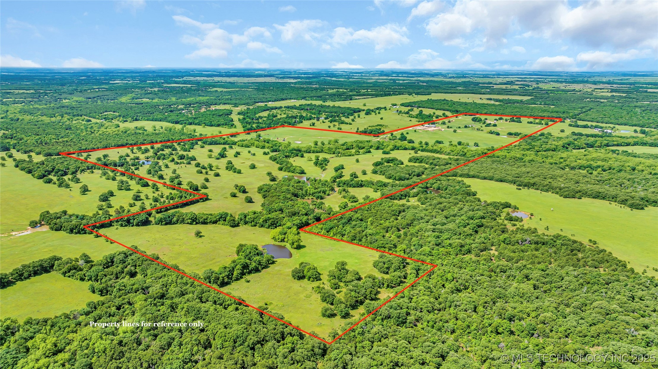 836 Reck Road Property Photo 42