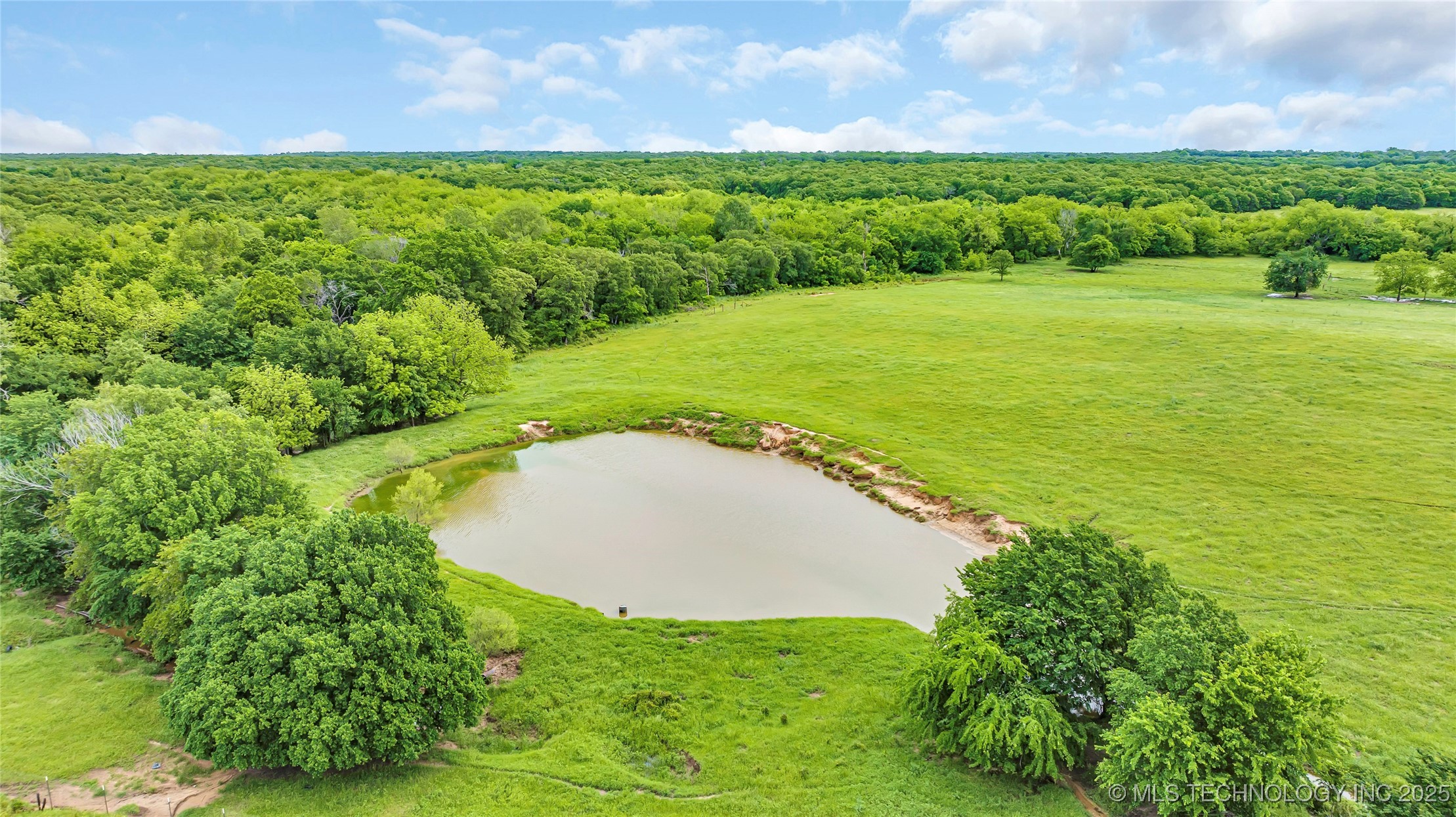 836 Reck Road Property Photo 43