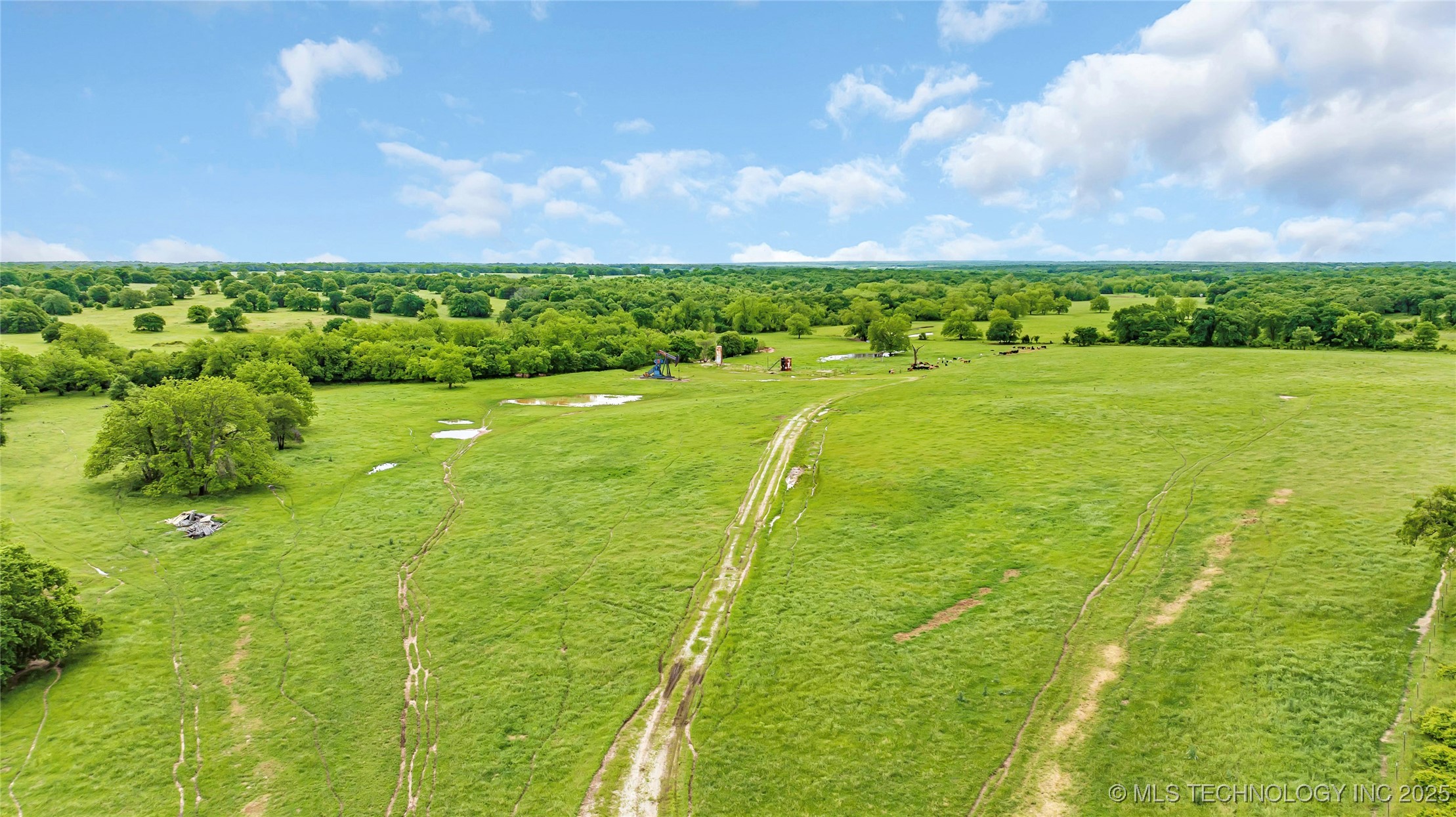 836 Reck Road Property Photo 44