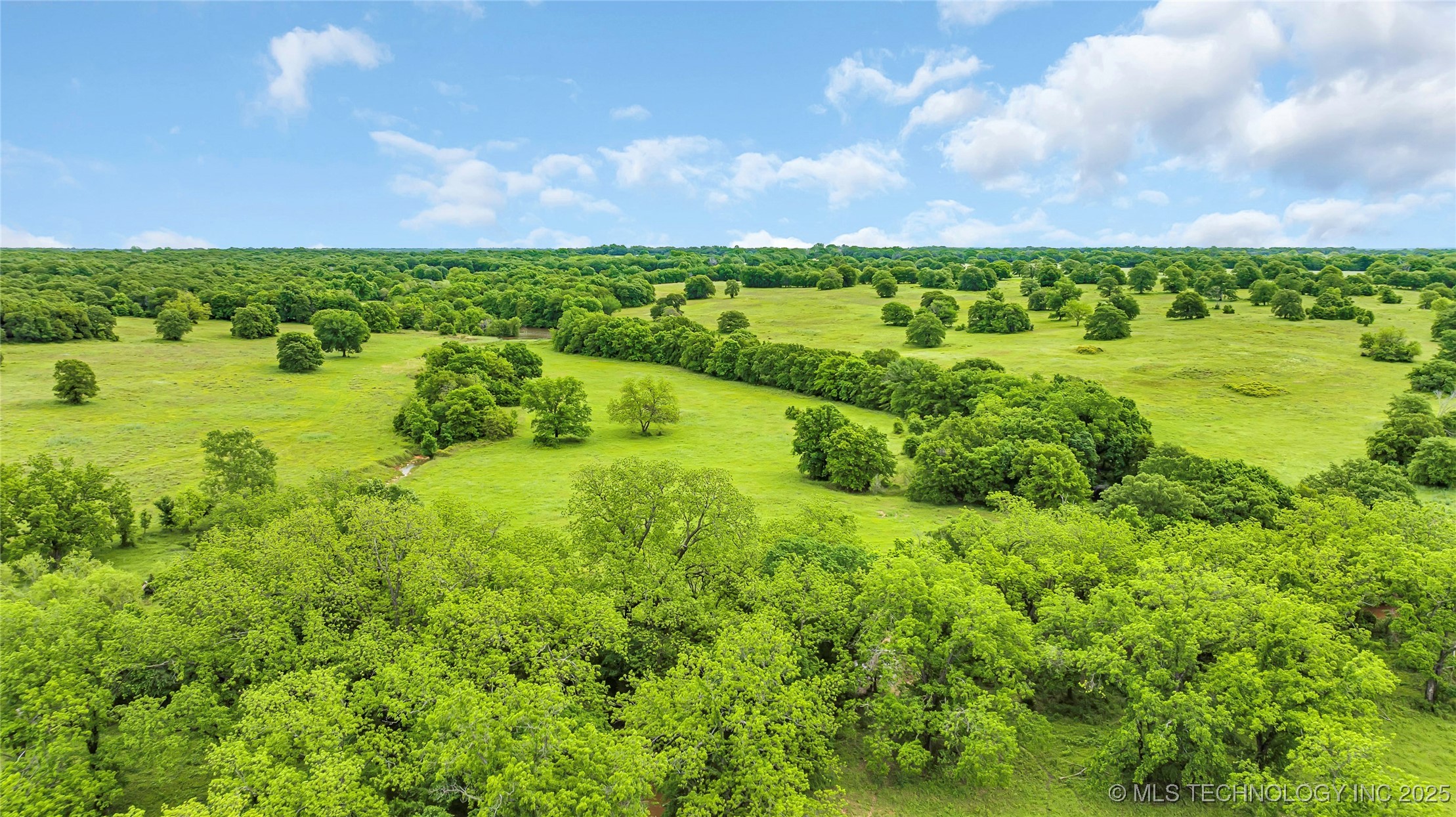 836 Reck Road Property Photo 45