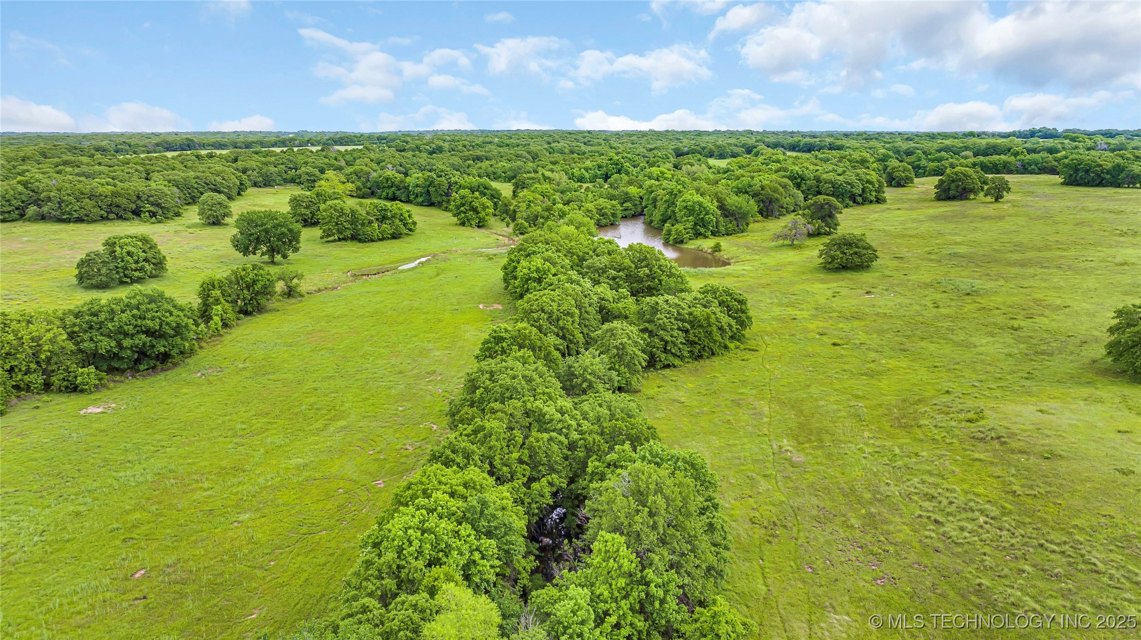 836 Reck Road Property Photo 46