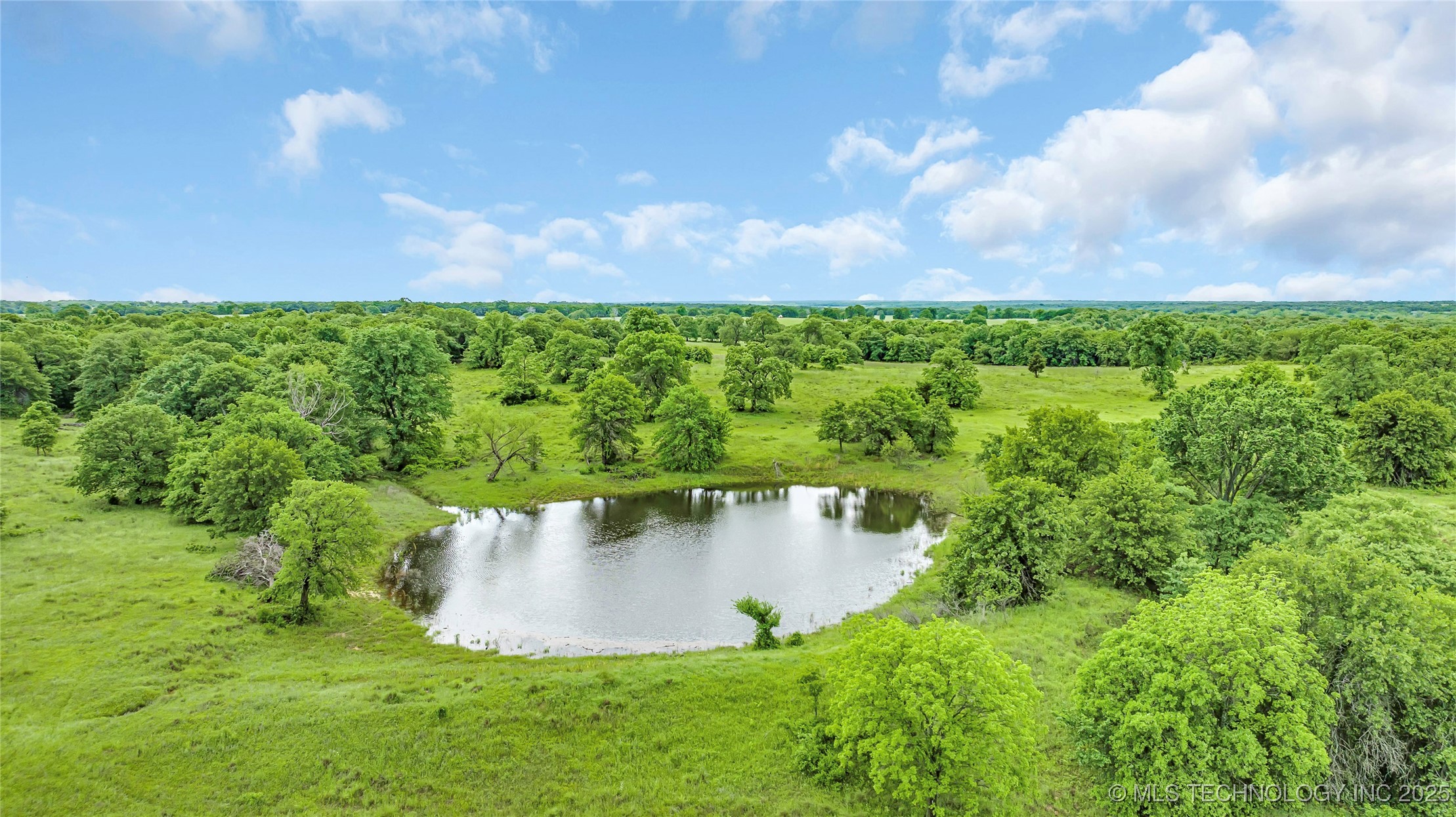 836 Reck Road Property Photo 47