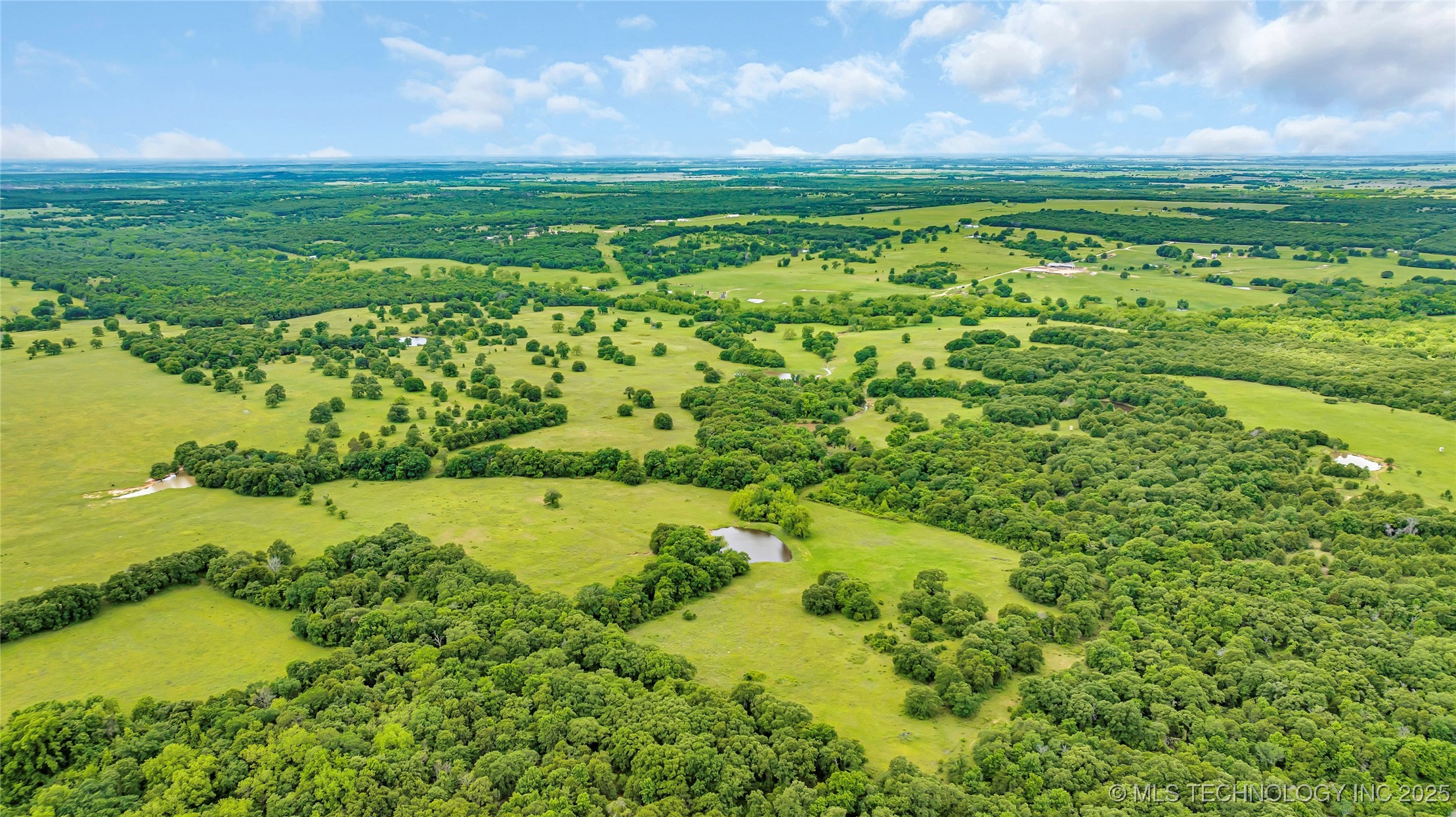 836 Reck Road Property Photo 48